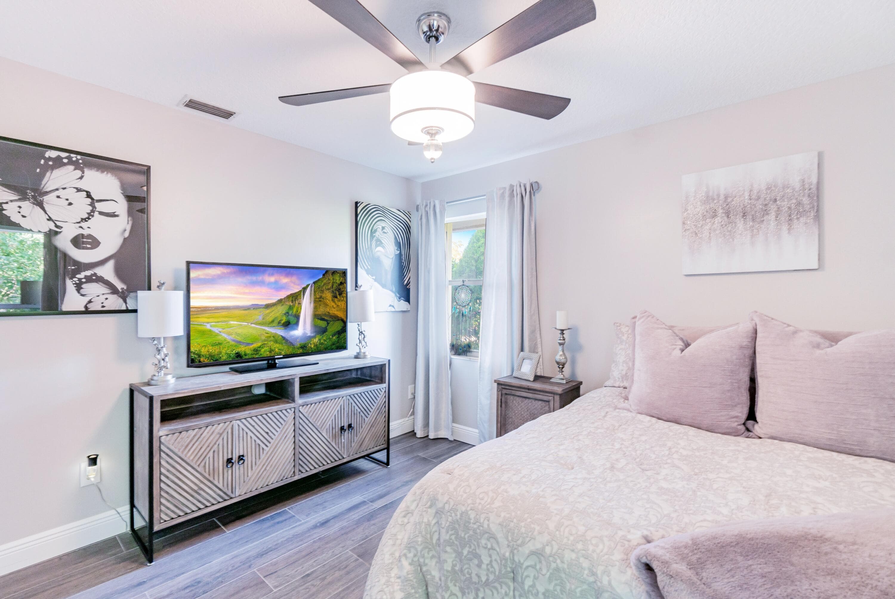 1350 Longlea Terrace, Wellington, FL 33414 — photo 29 of 62