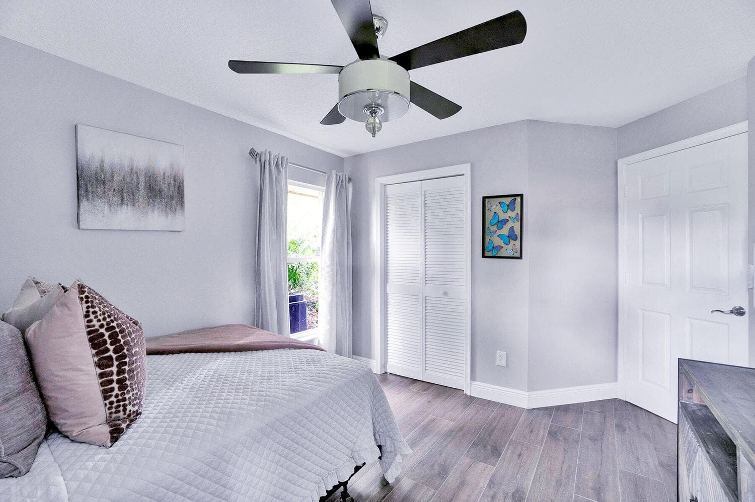 1350 Longlea Terrace, Wellington, FL 33414 — photo 30 of 62