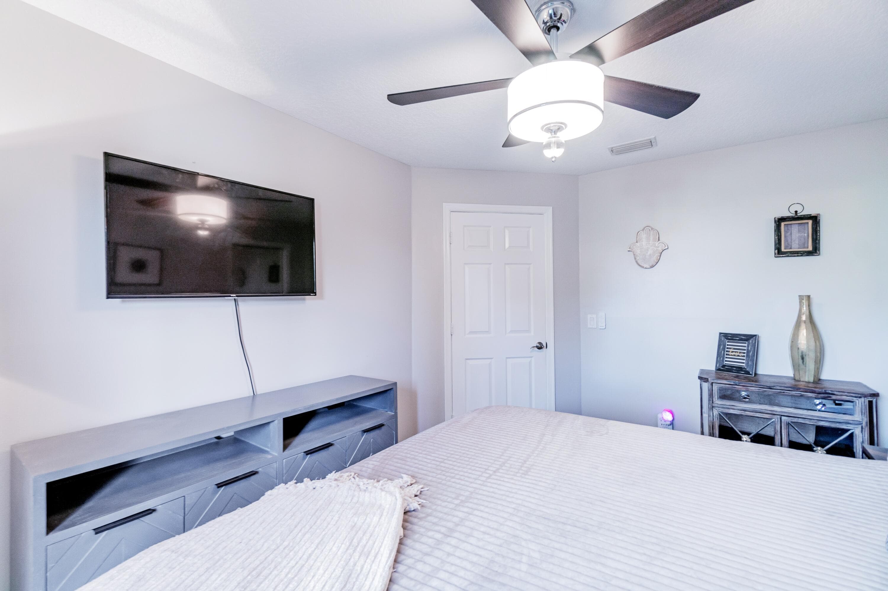 1350 Longlea Terrace, Wellington, FL 33414 — photo 32 of 62