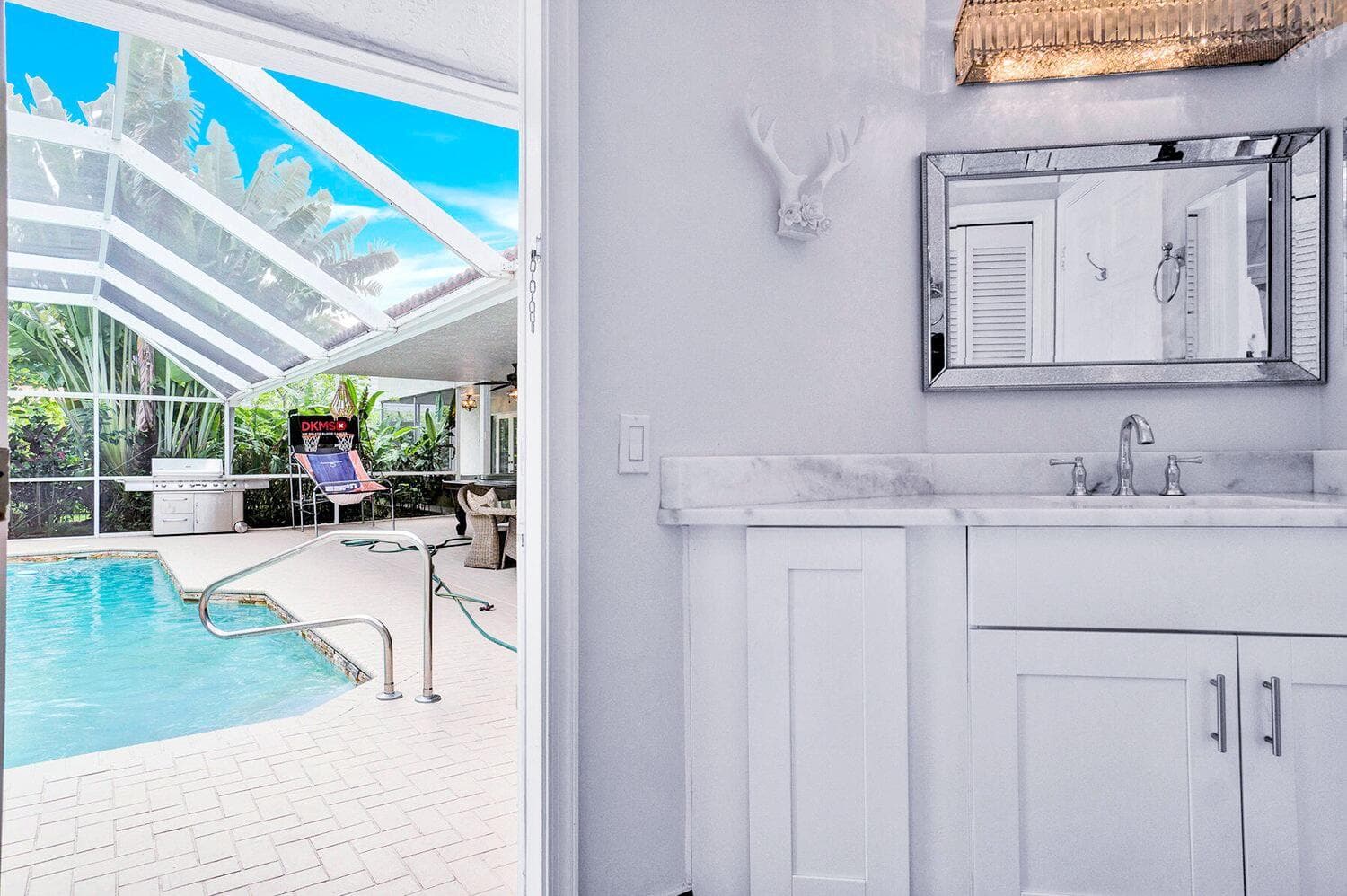 1350 Longlea Terrace, Wellington, FL 33414 — photo 34 of 62