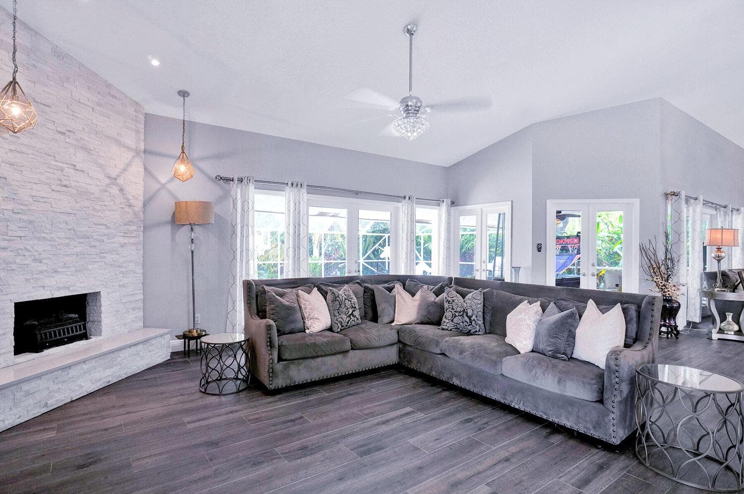 1350 Longlea Terrace, Wellington, FL 33414 — photo 37 of 62