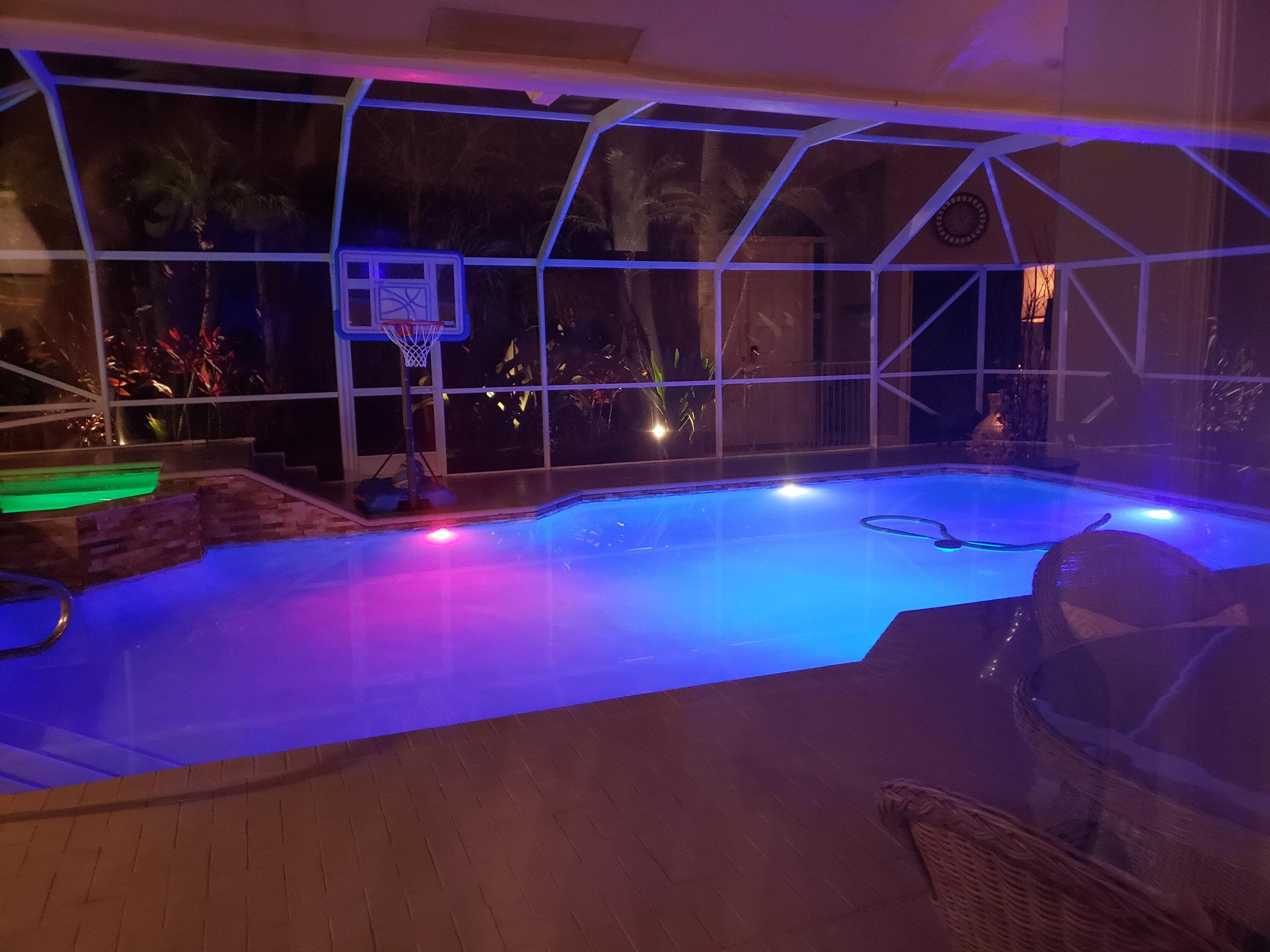 1350 Longlea Terrace, Wellington, FL 33414 — photo 44 of 62