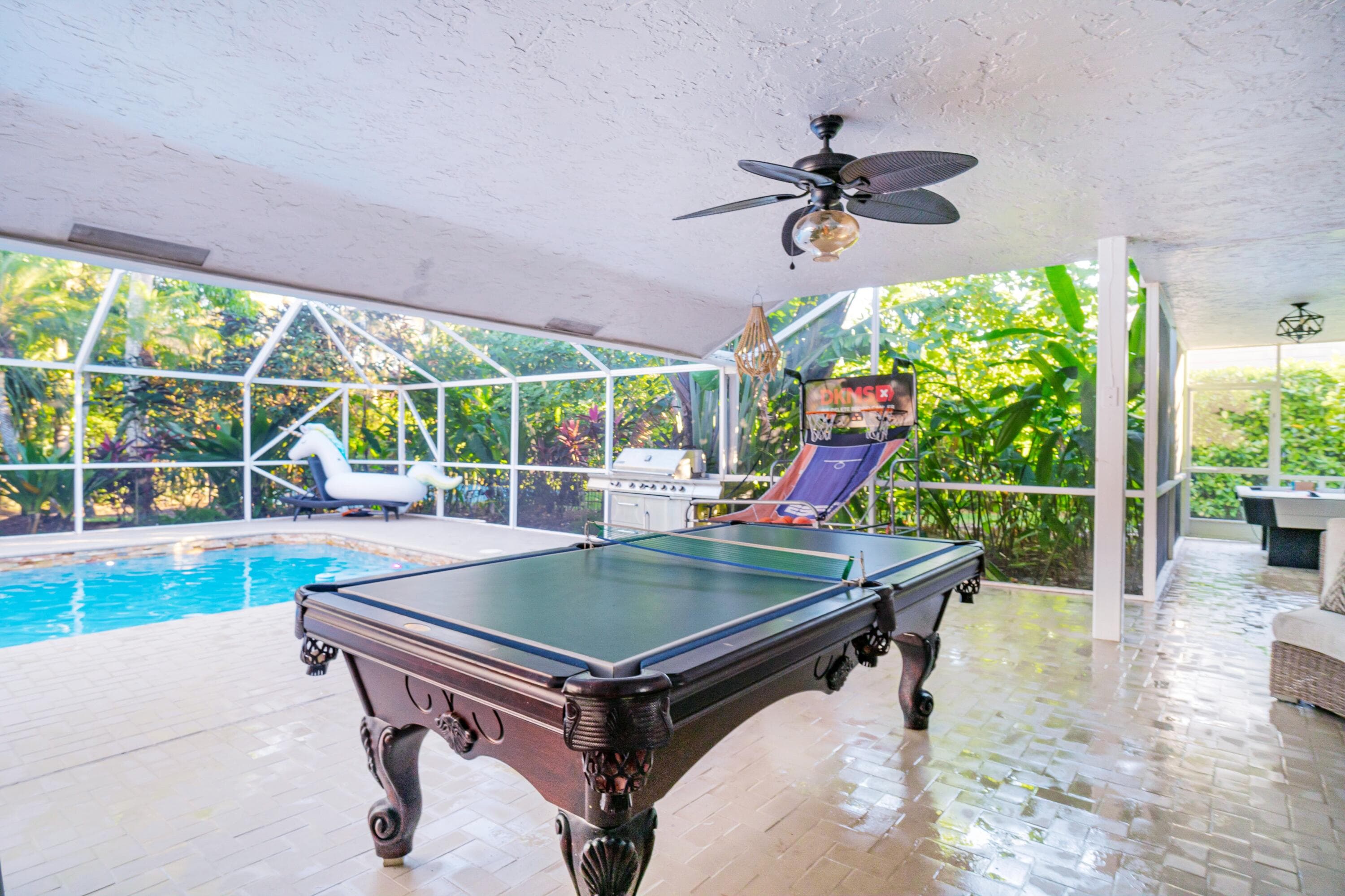 1350 Longlea Terrace, Wellington, FL 33414 — photo 51 of 62