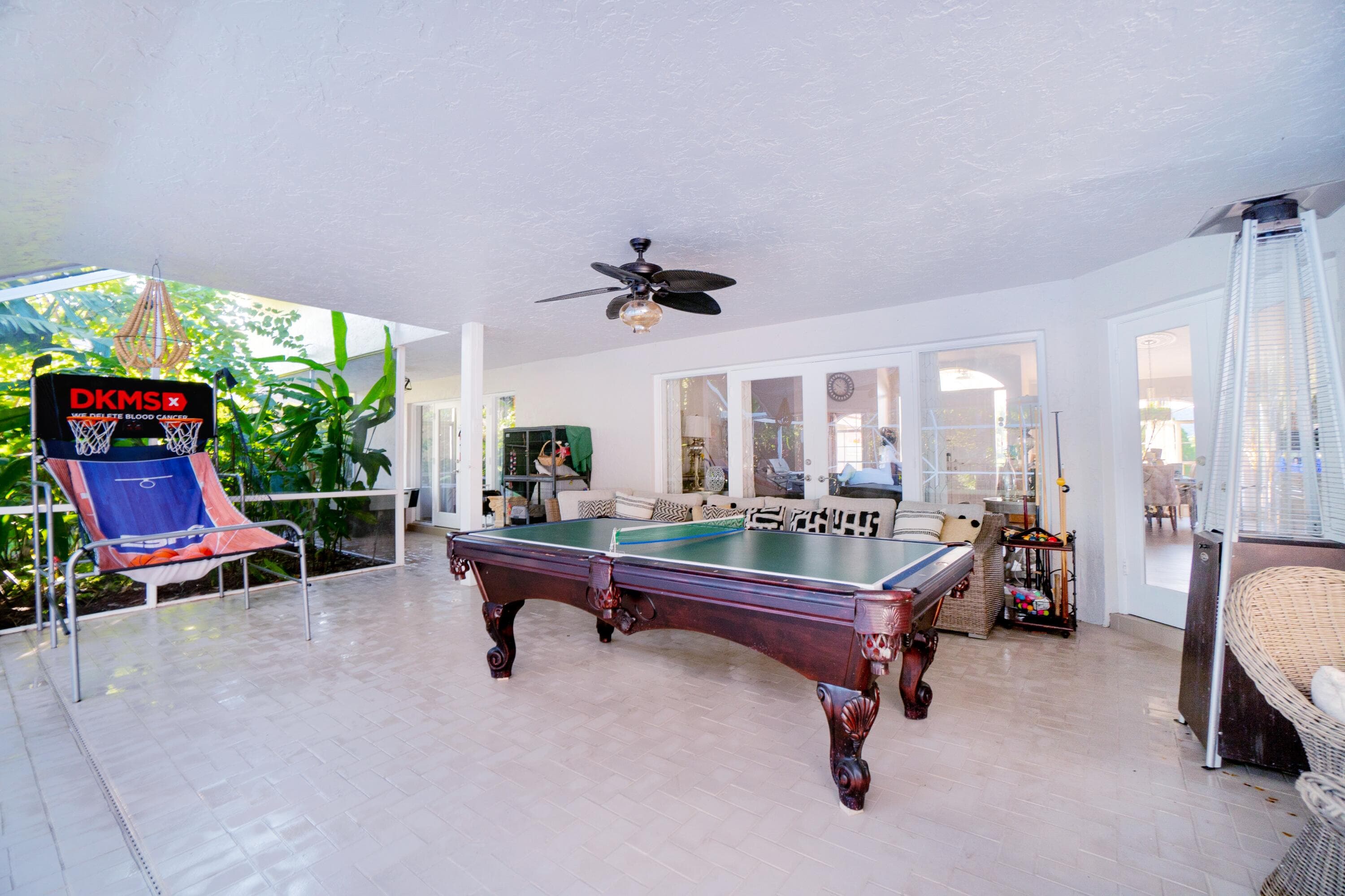 1350 Longlea Terrace, Wellington, FL 33414 — photo 52 of 62