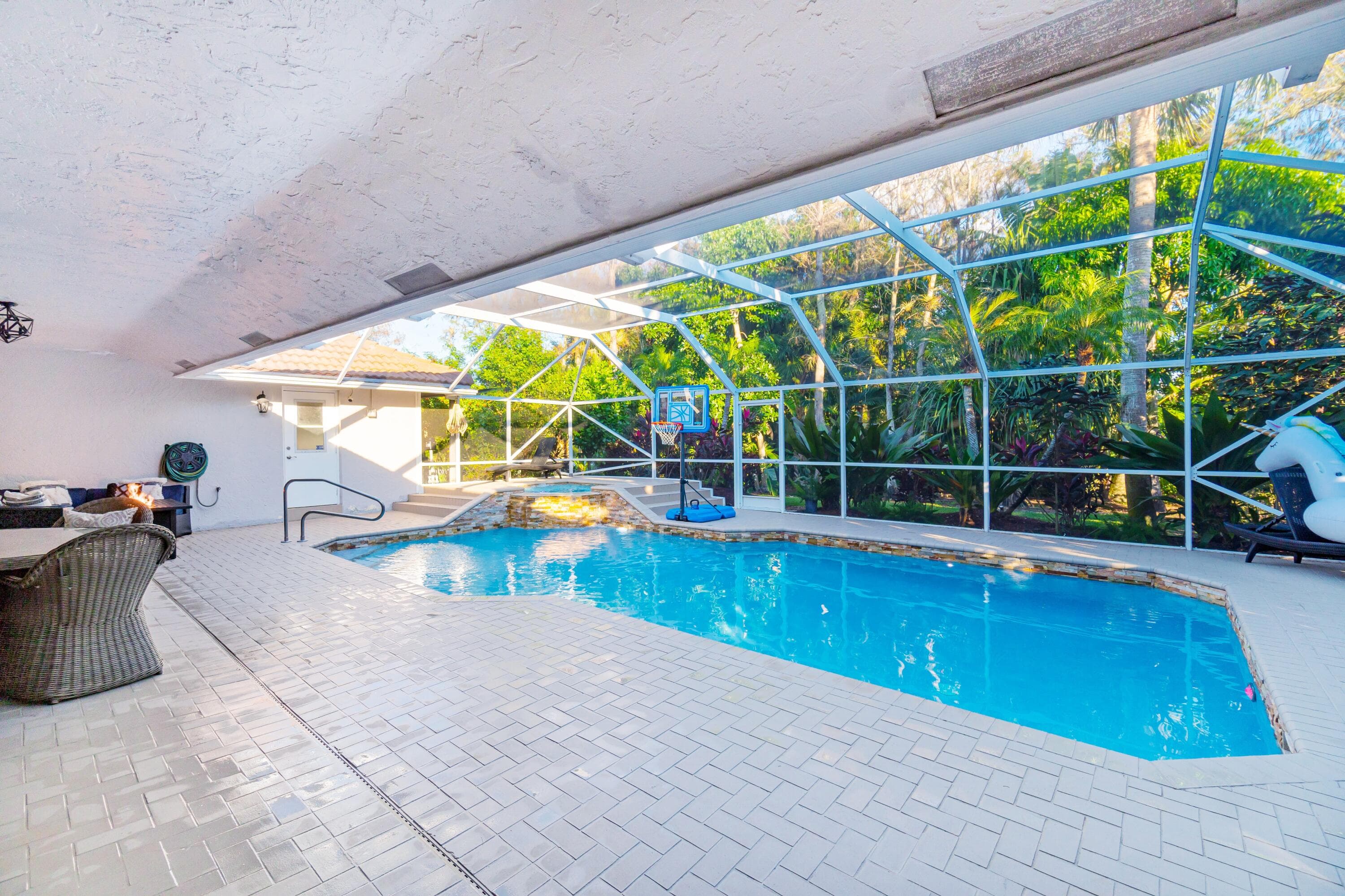 1350 Longlea Terrace, Wellington, FL 33414 — photo 53 of 62