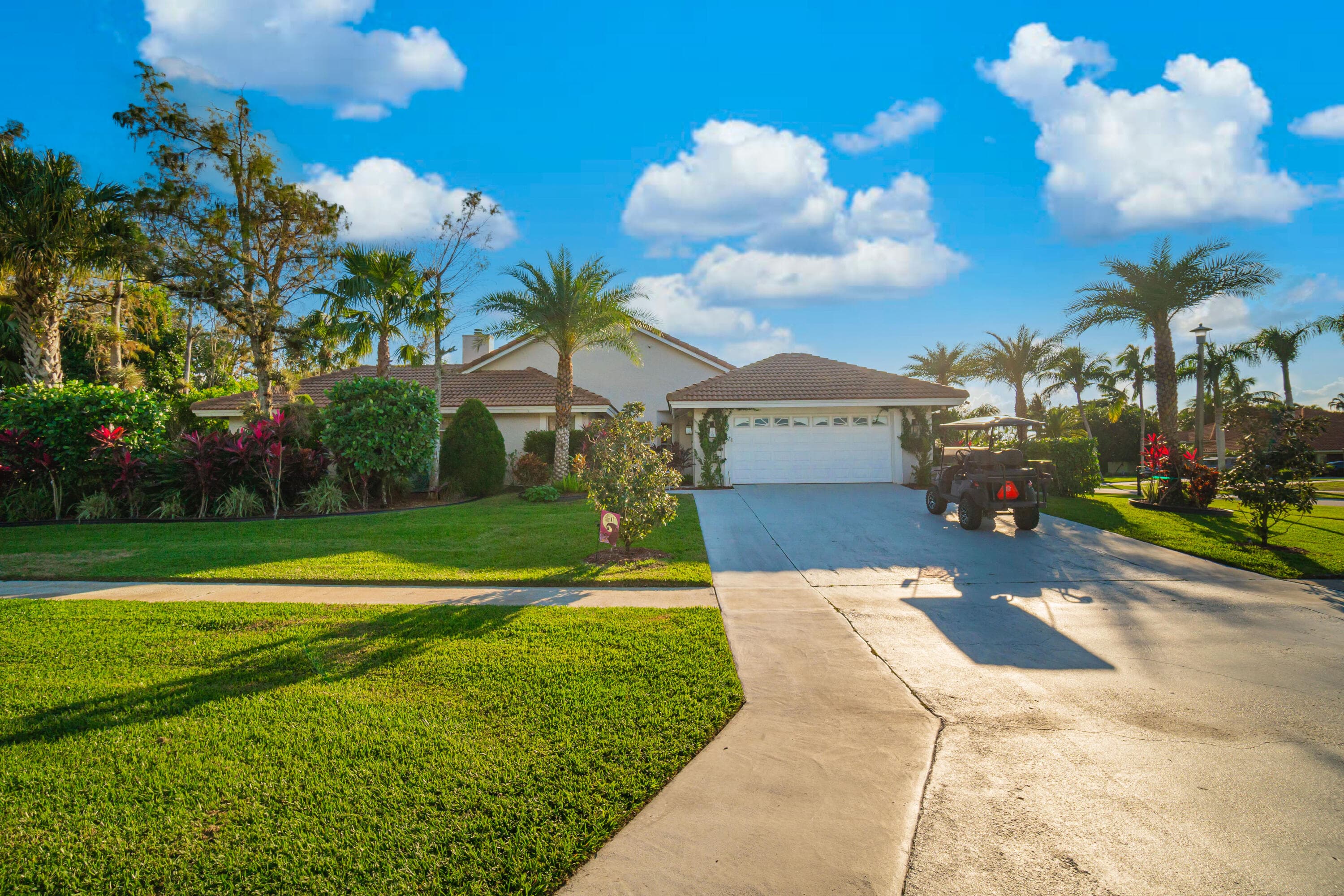 1350 Longlea Terrace, Wellington, FL 33414 — photo 56 of 62