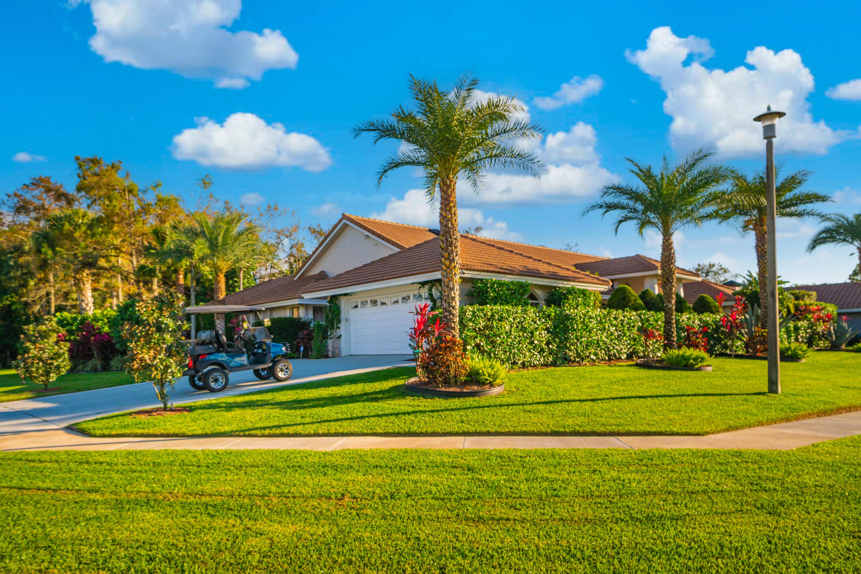1350 Longlea Terrace, Wellington, FL 33414 — photo 57 of 62