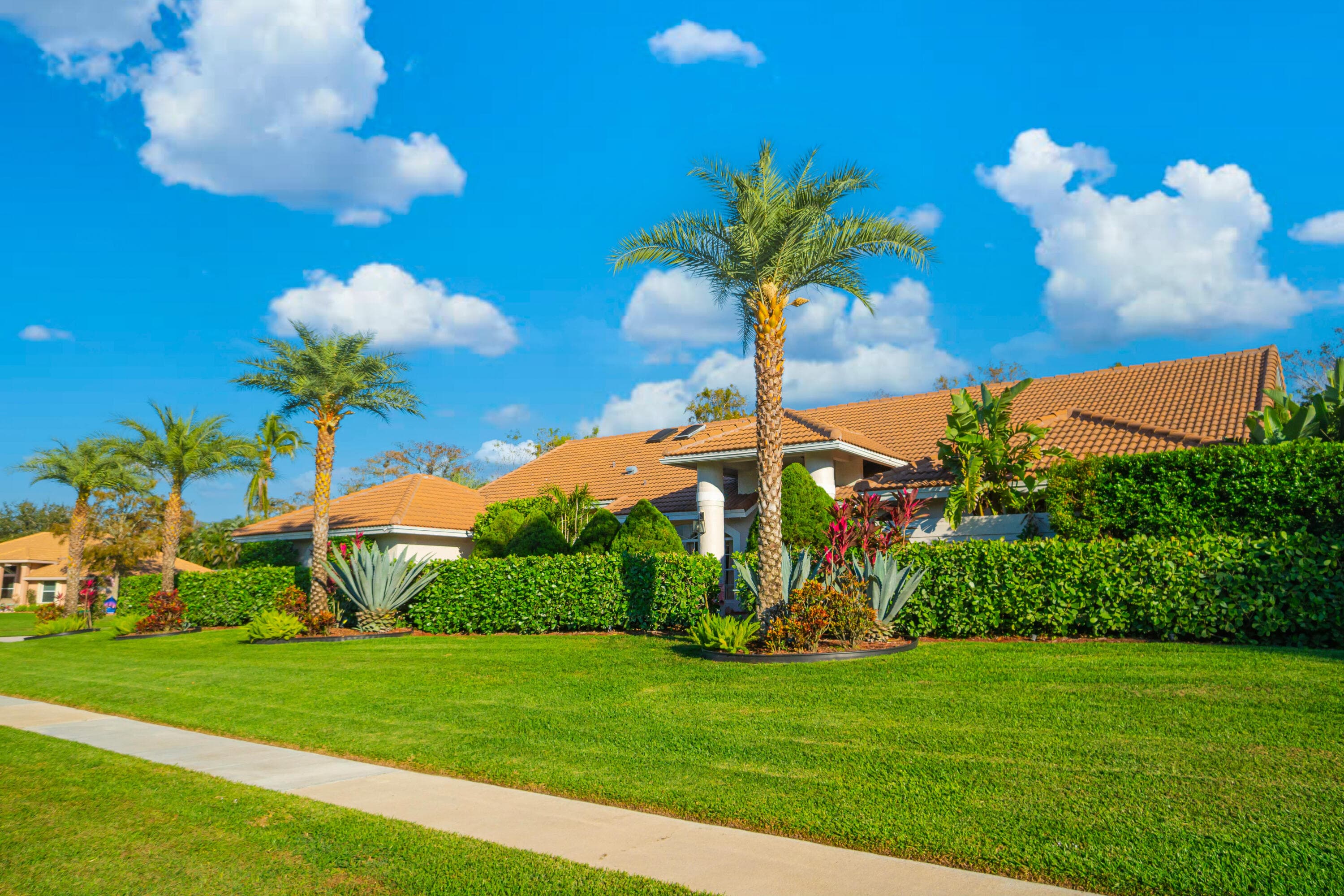 1350 Longlea Terrace, Wellington, FL 33414 — photo 58 of 62