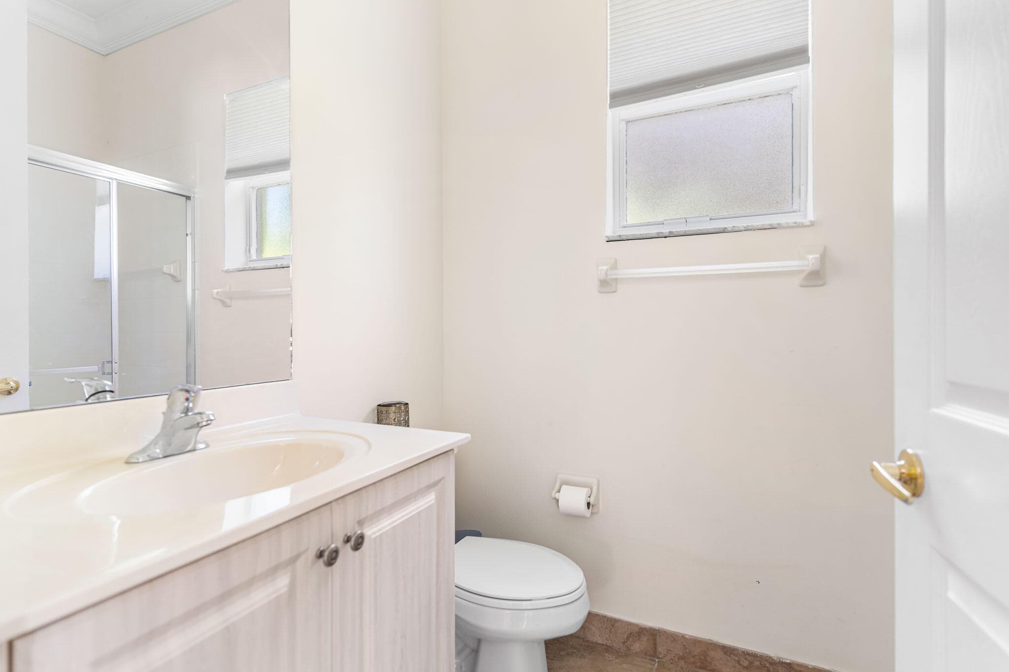 3126 Hamblin Way, Wellington, FL 33414 — photo 20 of 51