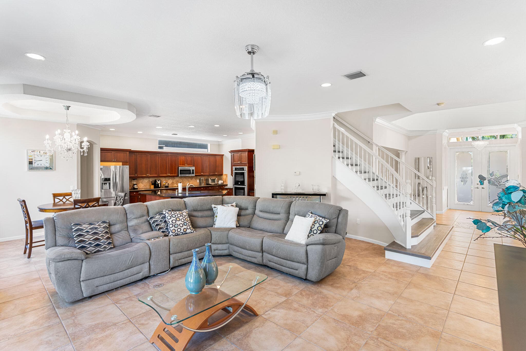 3126 Hamblin Way, Wellington, FL 33414 — photo 13 of 51