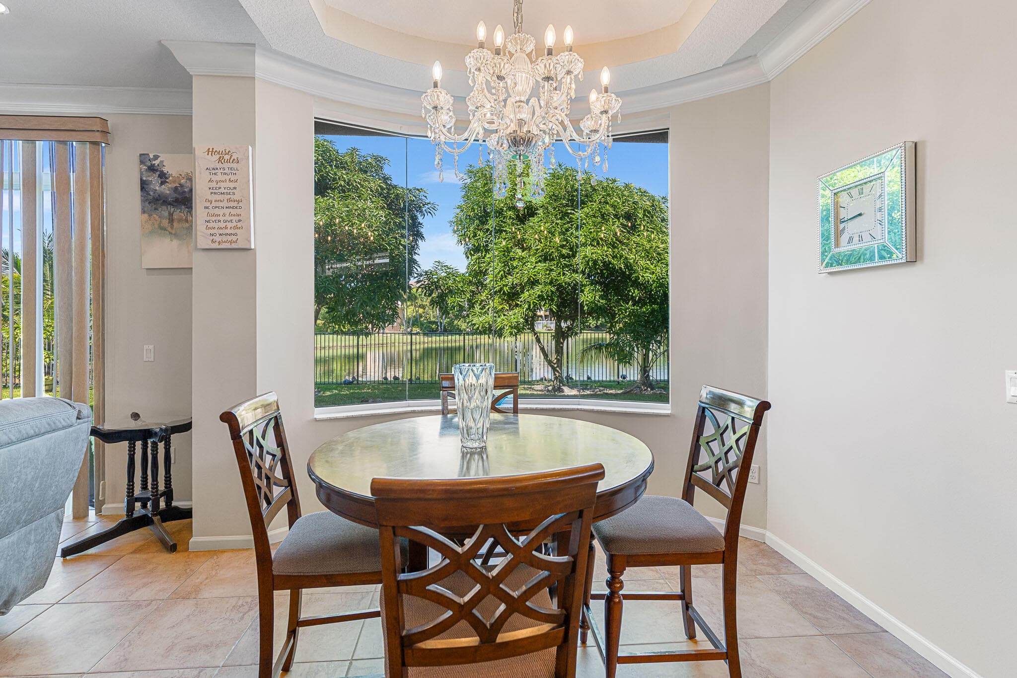3126 Hamblin Way, Wellington, FL 33414 — photo 10 of 51