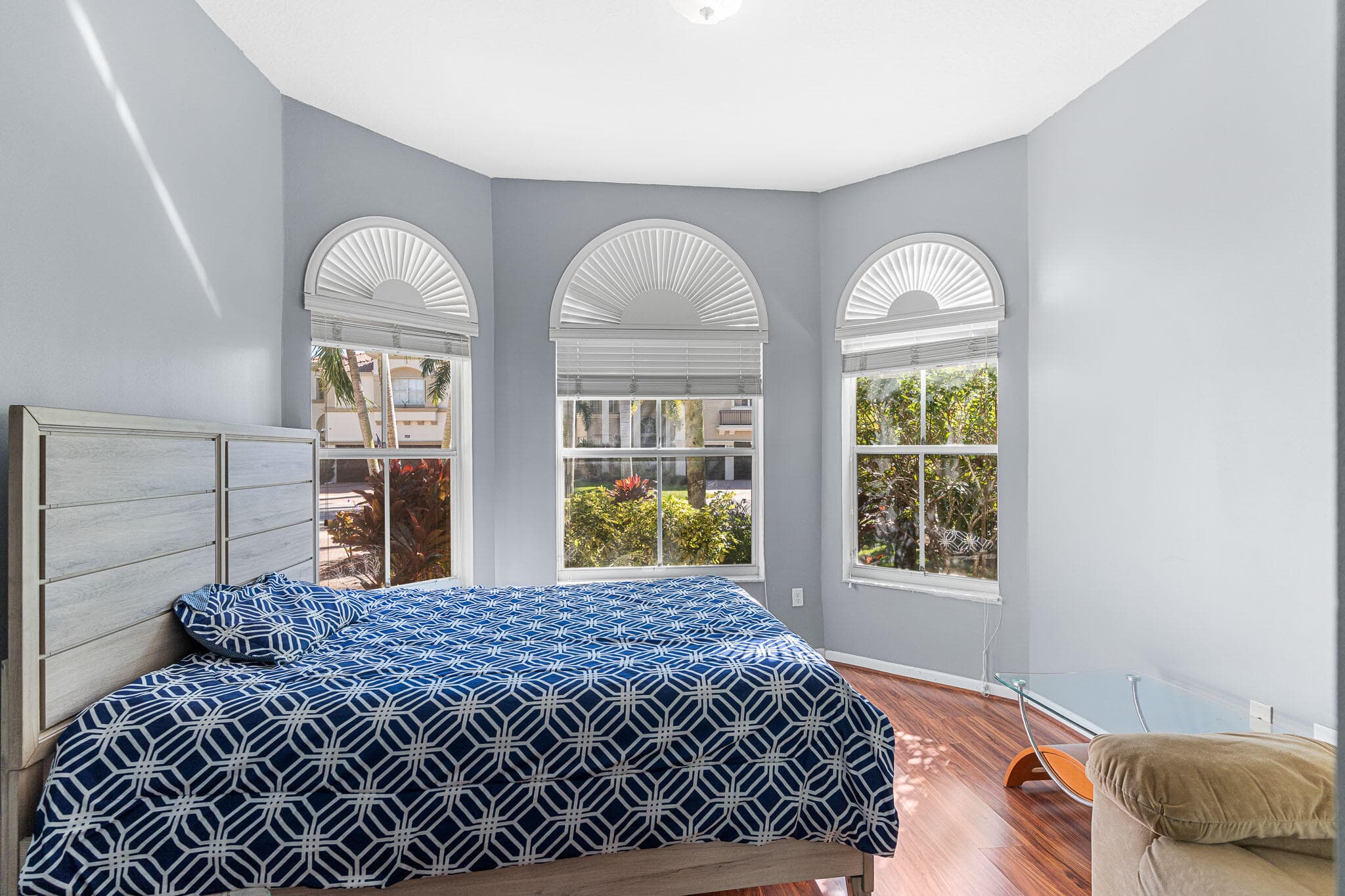 3126 Hamblin Way, Wellington, FL 33414 — photo 27 of 51