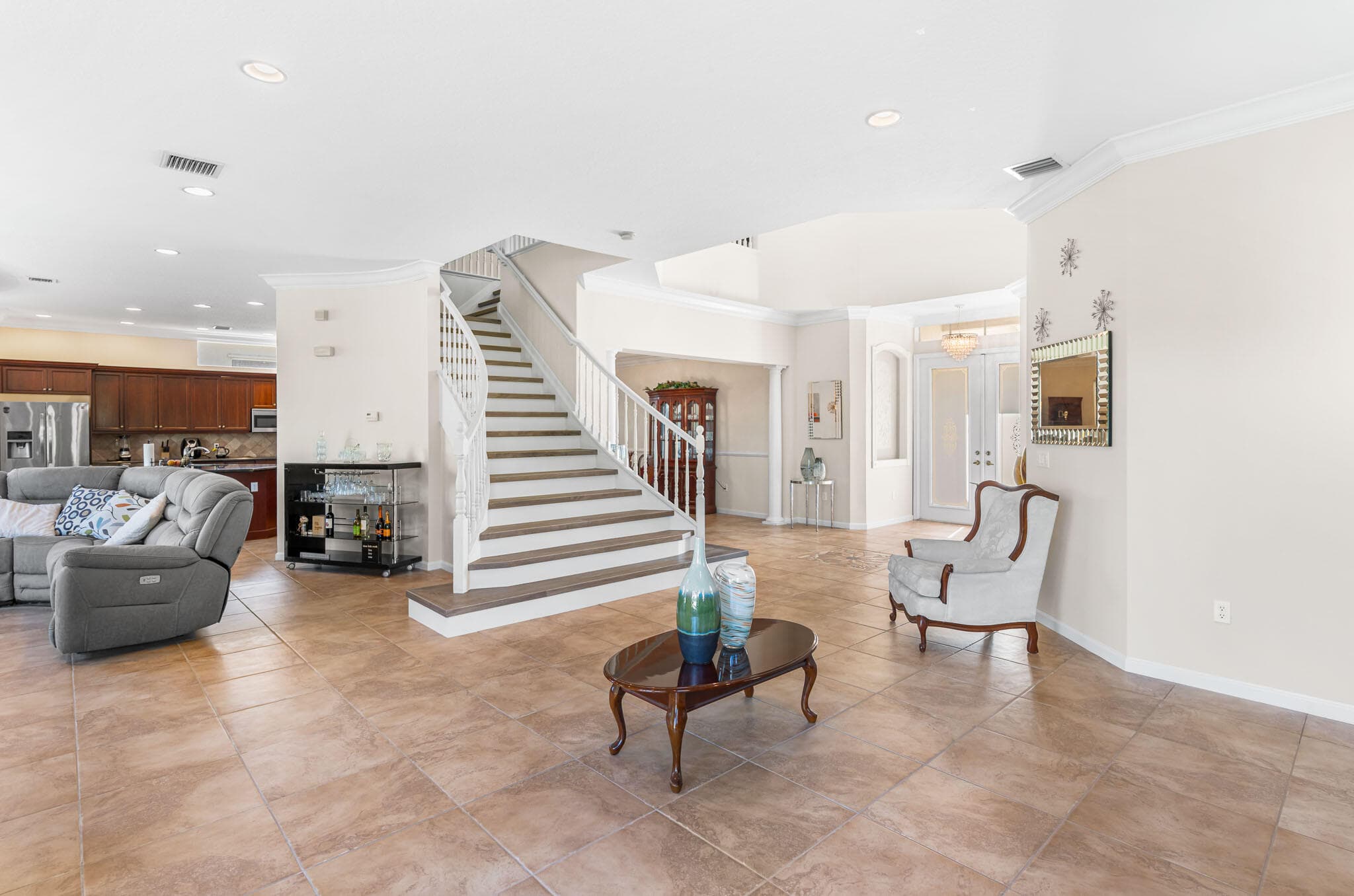 3126 Hamblin Way, Wellington, FL 33414 — photo 14 of 51