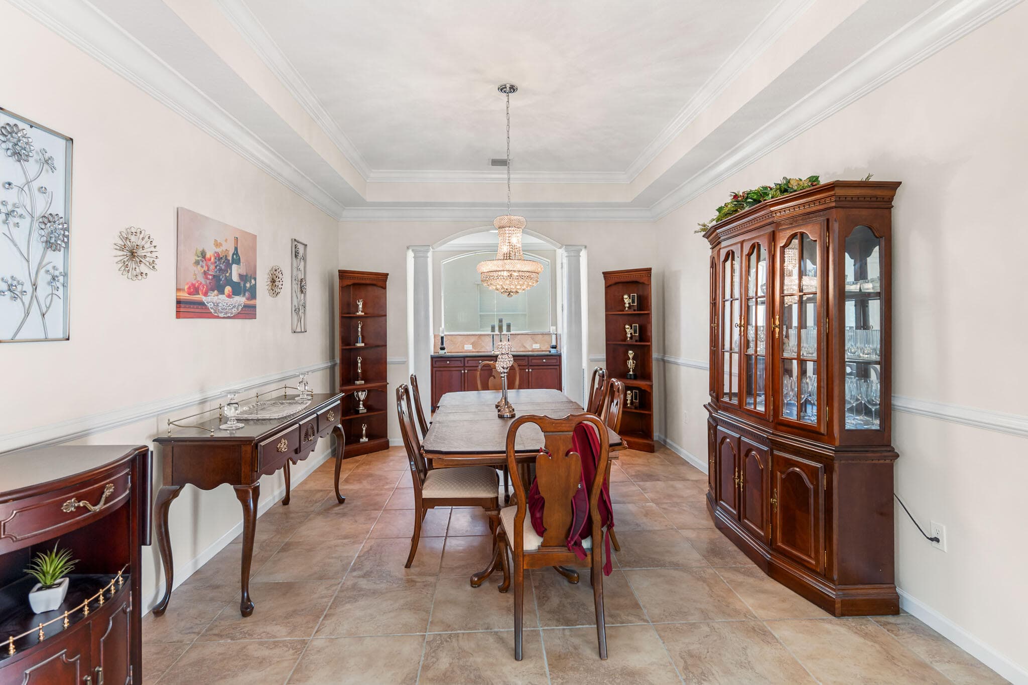 3126 Hamblin Way, Wellington, FL 33414 — photo 18 of 51