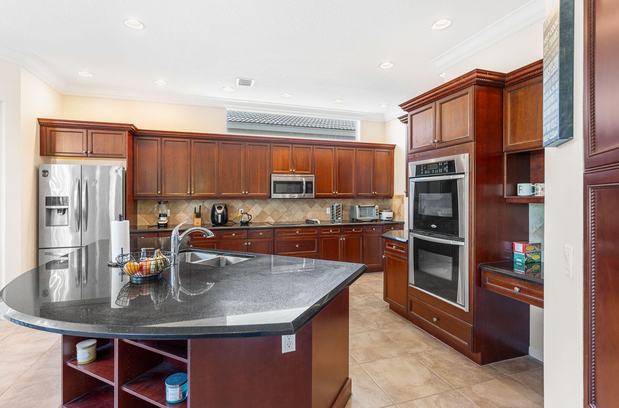 3126 Hamblin Way, Wellington, FL 33414 — photo 5 of 51