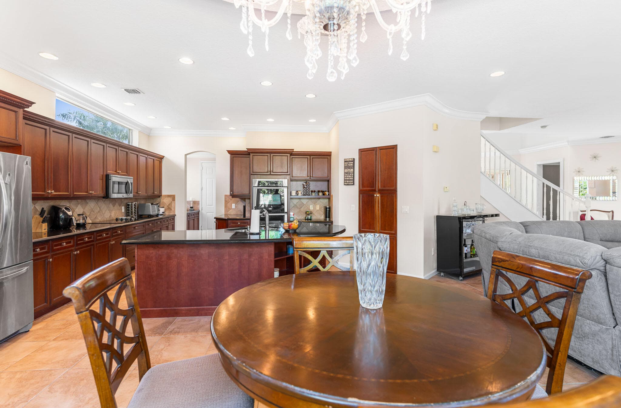 3126 Hamblin Way, Wellington, FL 33414 — photo 9 of 51