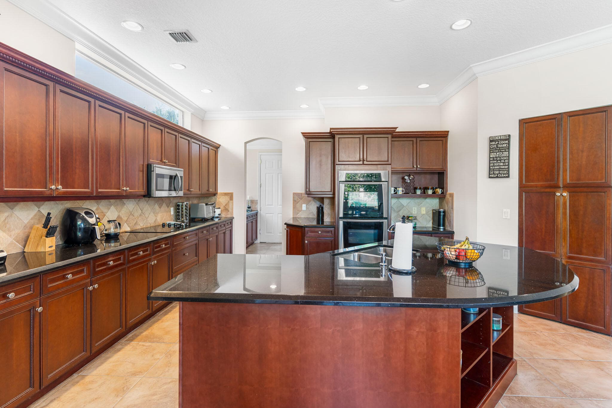3126 Hamblin Way, Wellington, FL 33414 — photo 7 of 51