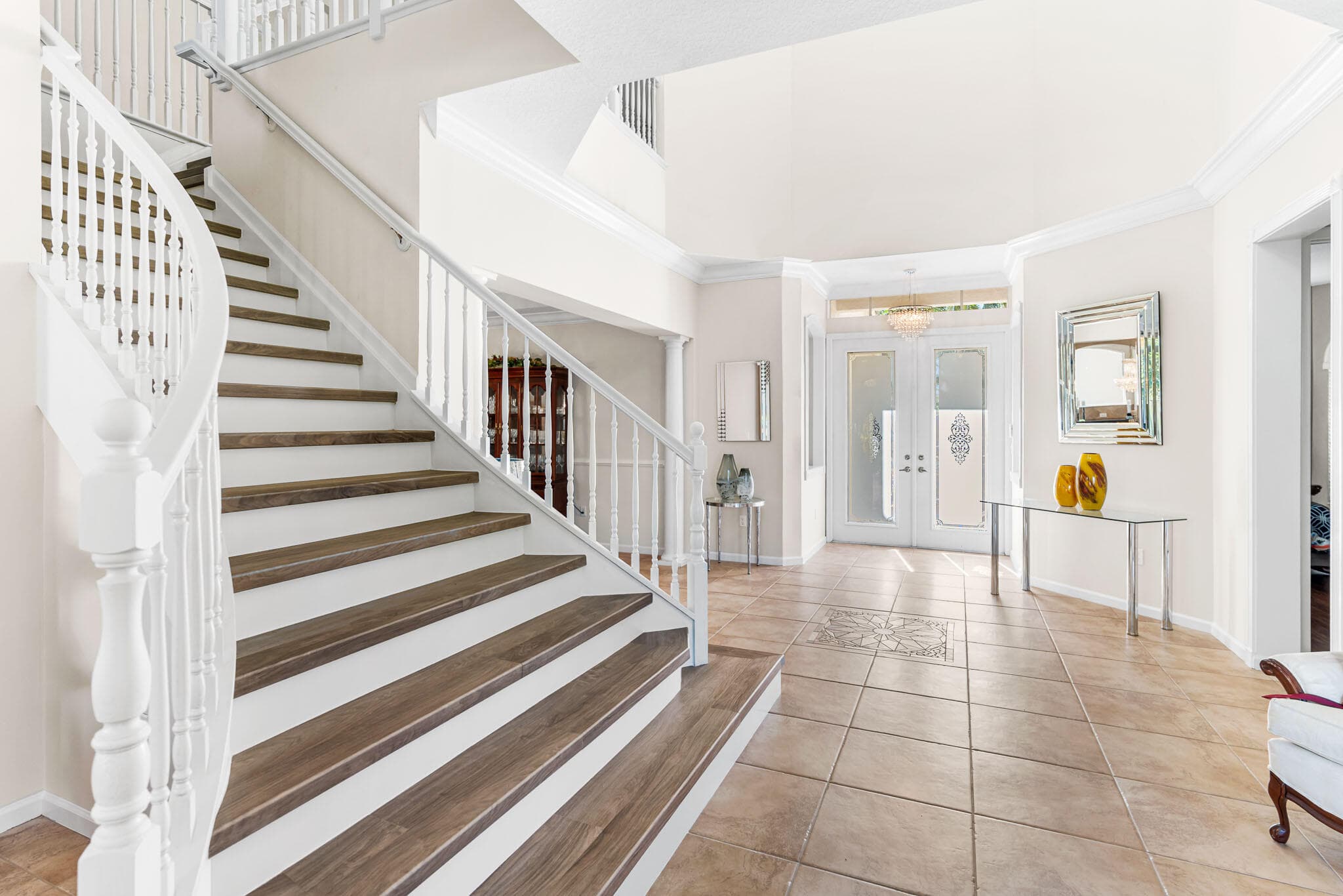 3126 Hamblin Way, Wellington, FL 33414 — photo 3 of 51