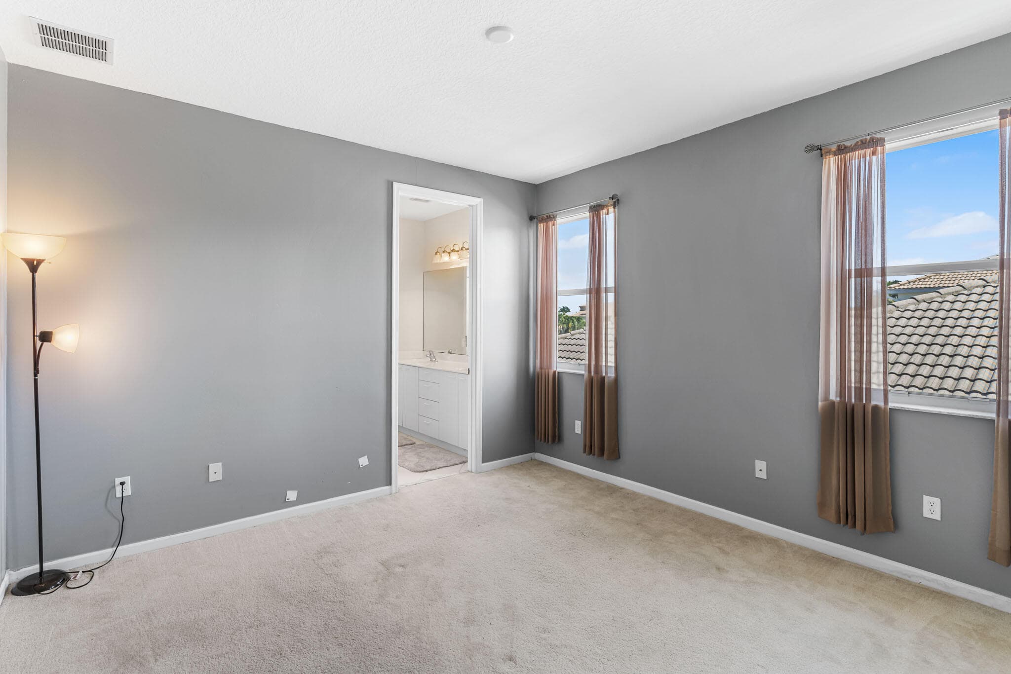 3126 Hamblin Way, Wellington, FL 33414 — photo 28 of 51
