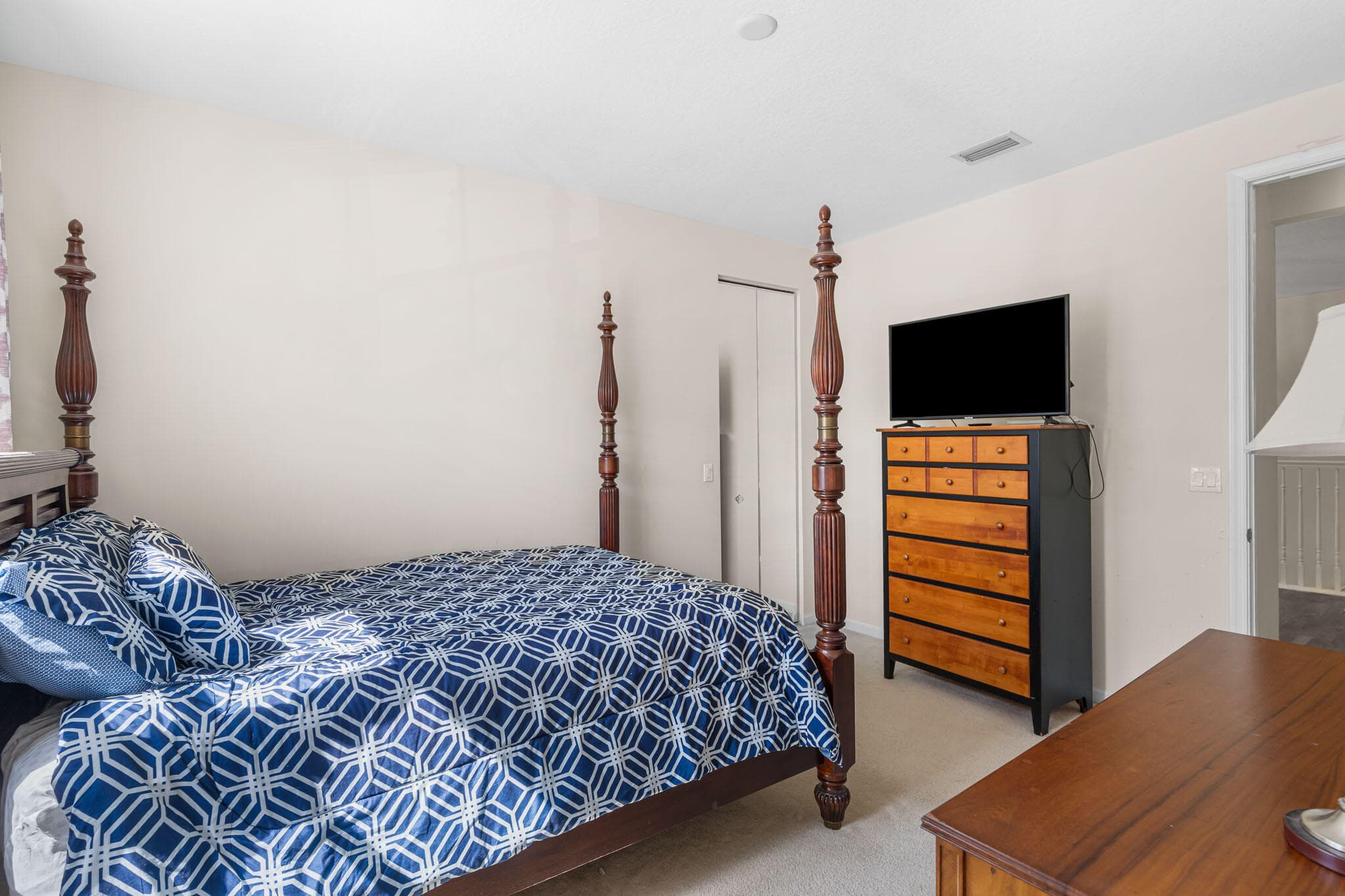 3126 Hamblin Way, Wellington, FL 33414 — photo 32 of 51