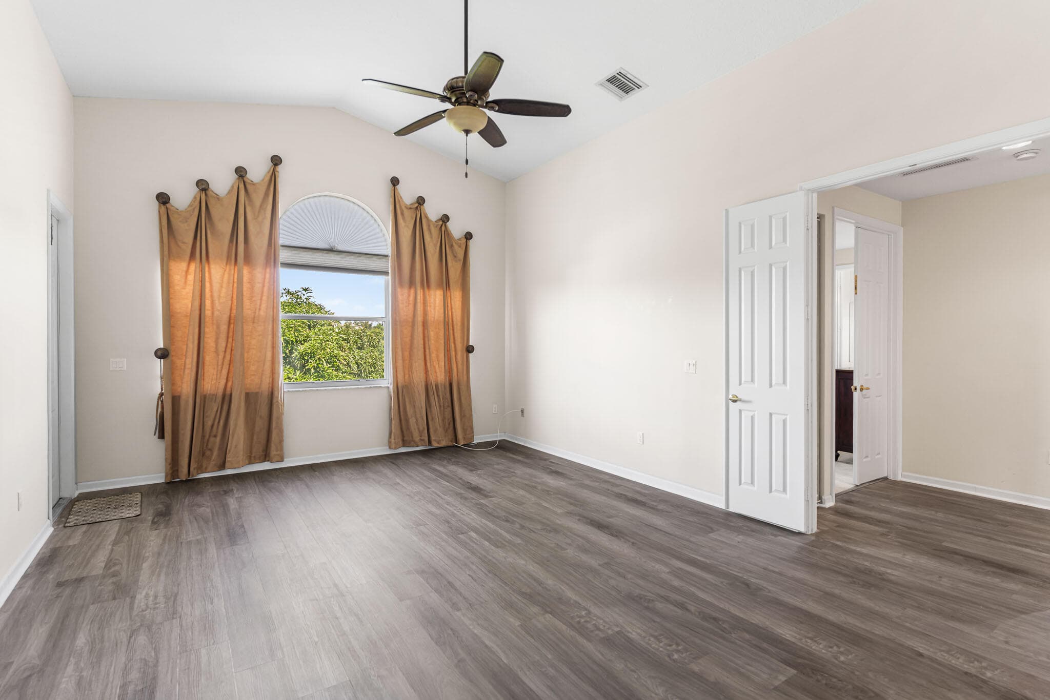 3126 Hamblin Way, Wellington, FL 33414 — photo 33 of 51
