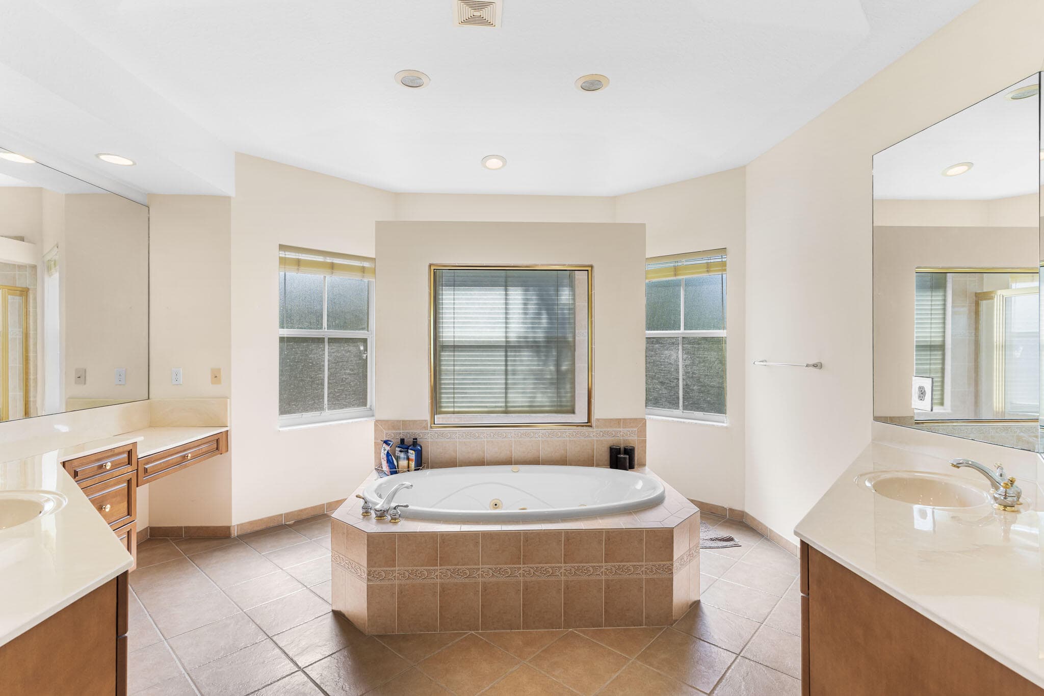 3126 Hamblin Way, Wellington, FL 33414 — photo 35 of 51