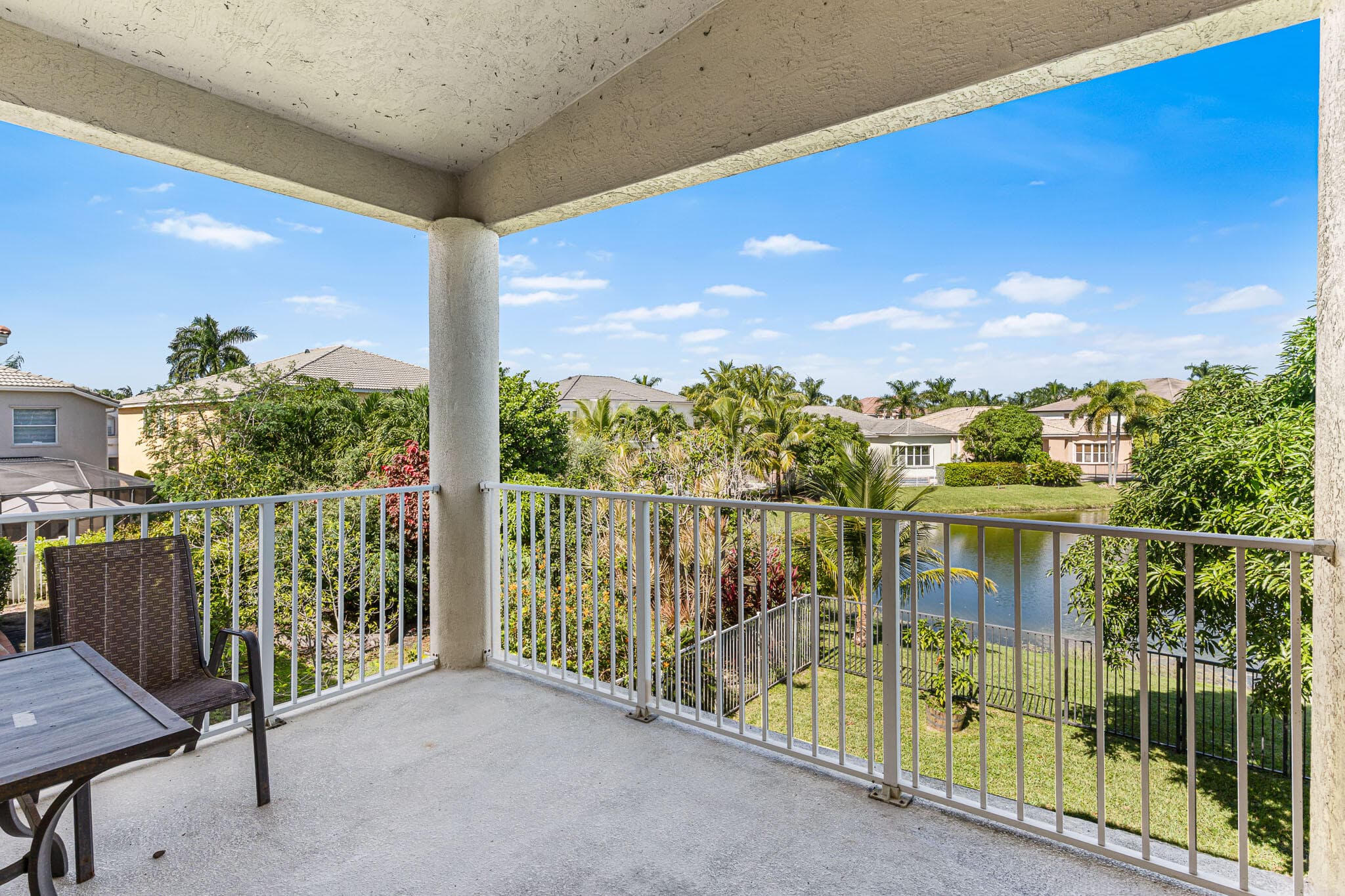 3126 Hamblin Way, Wellington, FL 33414 — photo 37 of 51