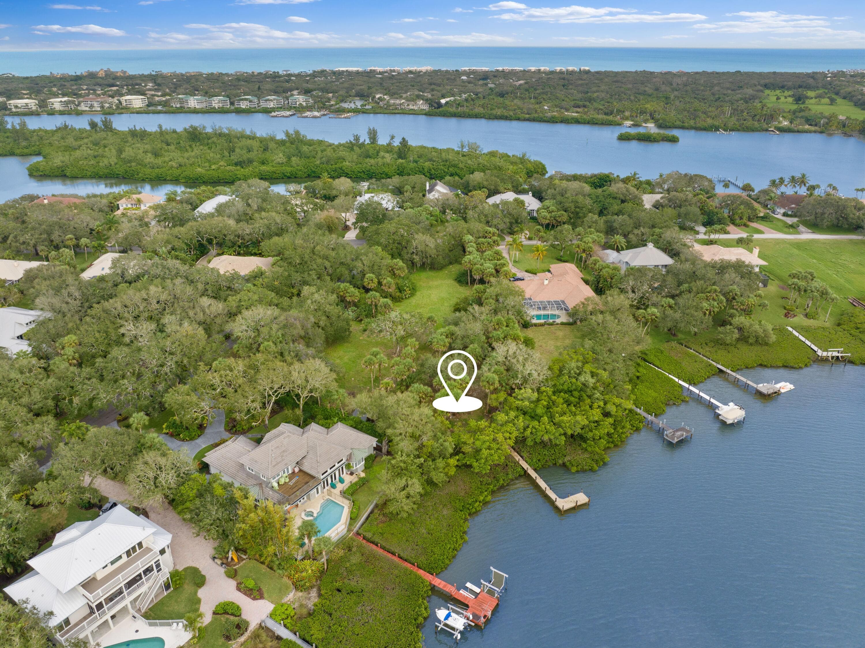 2545 Riverview Court, Vero Beach, FL 32963 — photo 7 of 10