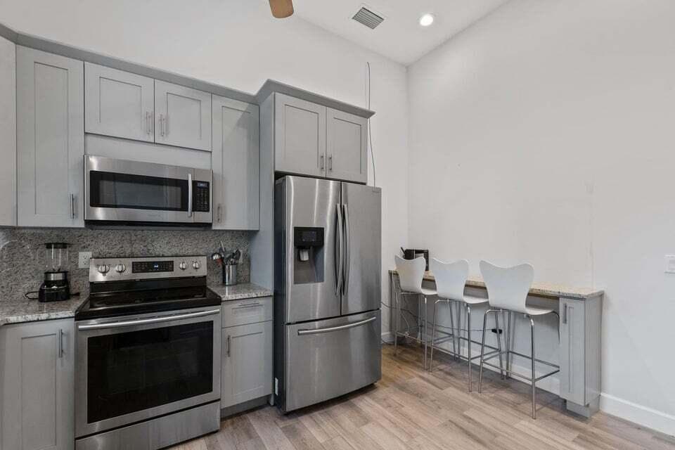 10601 Tamis Trail (Stalls), Lake Worth, FL 33449 — photo 42 of 44