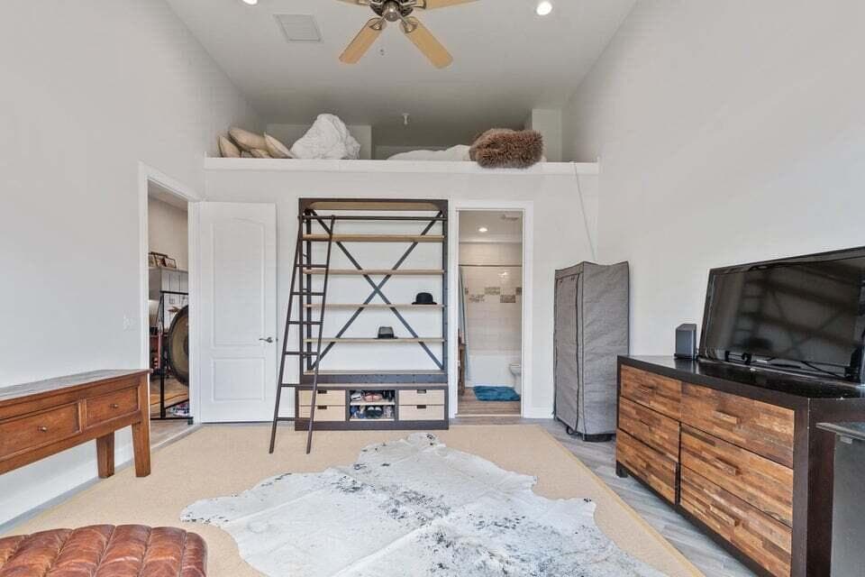 10601 Tamis Trail (Stalls), Lake Worth, FL 33449 — photo 44 of 44