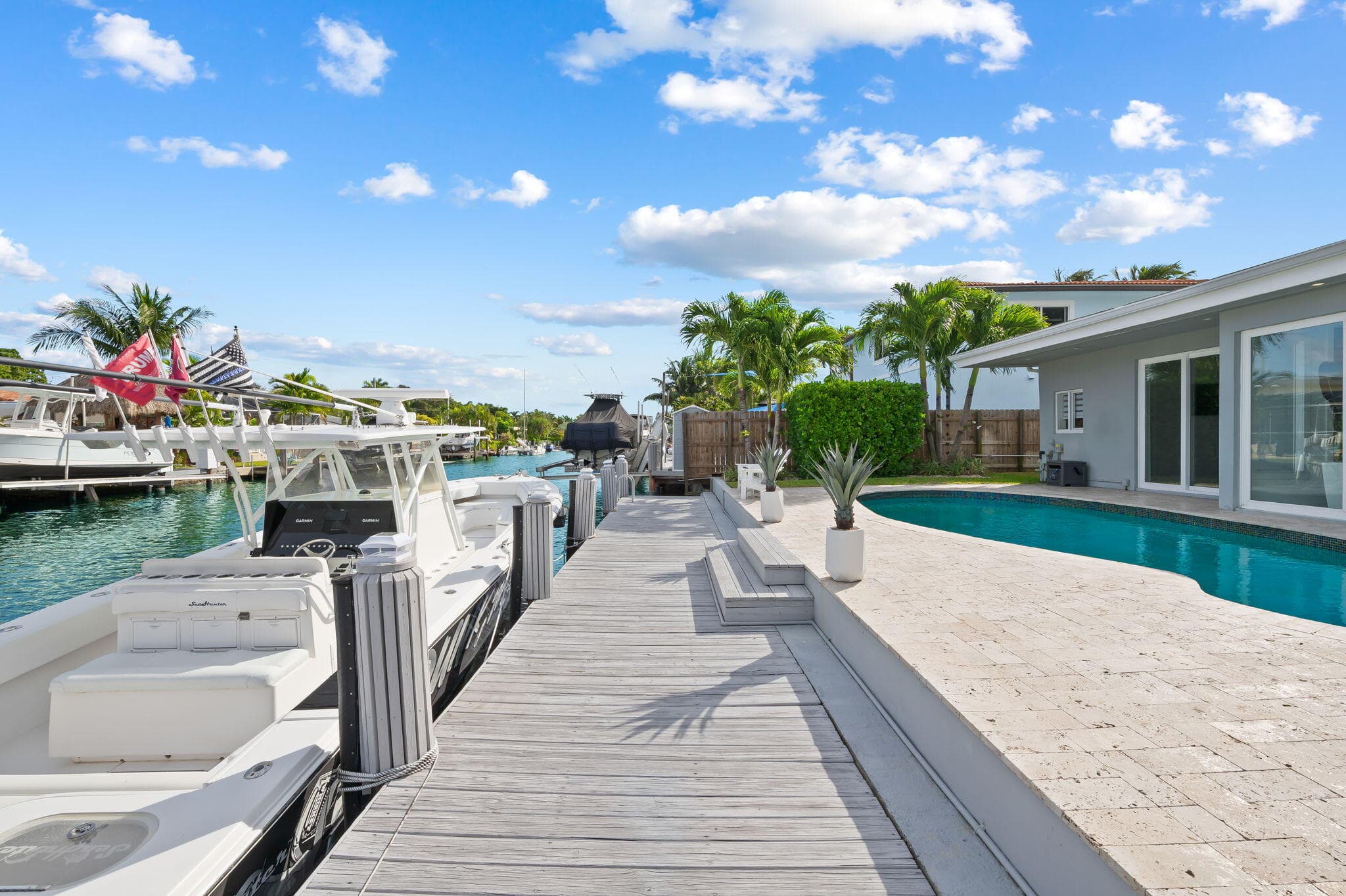 2331 SE 14th Street, Pompano Beach, FL 33062 — photo 30 of 43