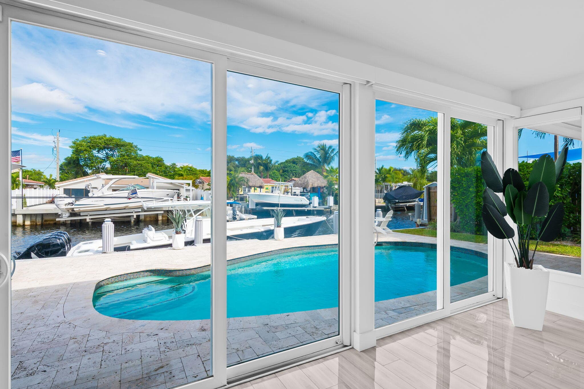2331 SE 14th Street, Pompano Beach, FL 33062 — photo 28 of 43