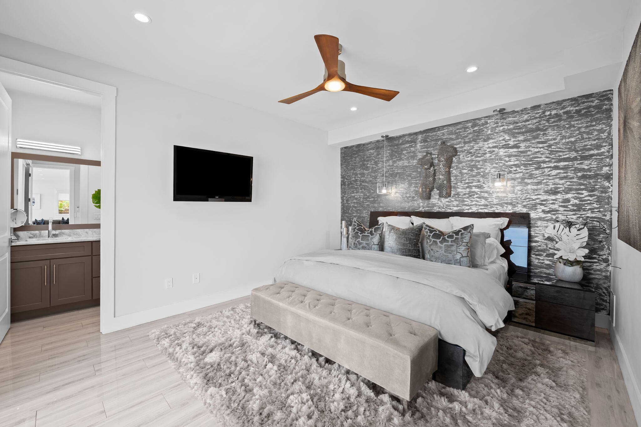 2331 SE 14th Street, Pompano Beach, FL 33062 — photo 15 of 43