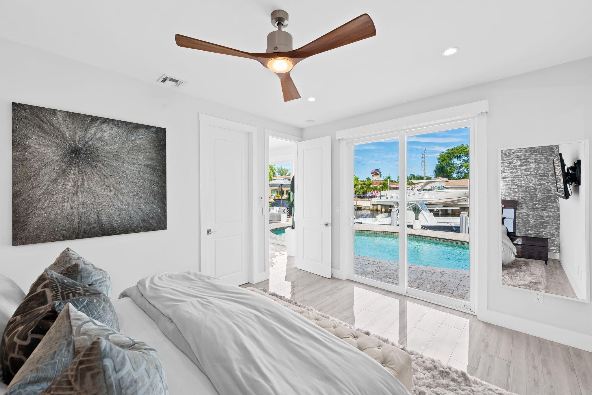 2331 SE 14th Street, Pompano Beach, FL 33062 — photo 17 of 43