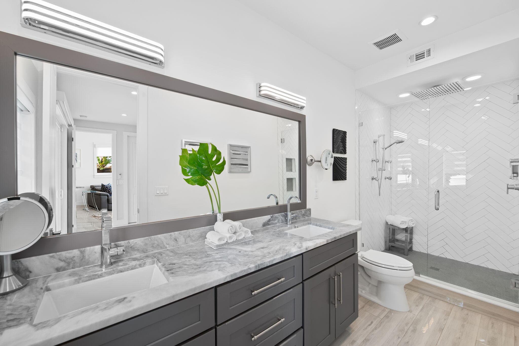 2331 SE 14th Street, Pompano Beach, FL 33062 — photo 19 of 43