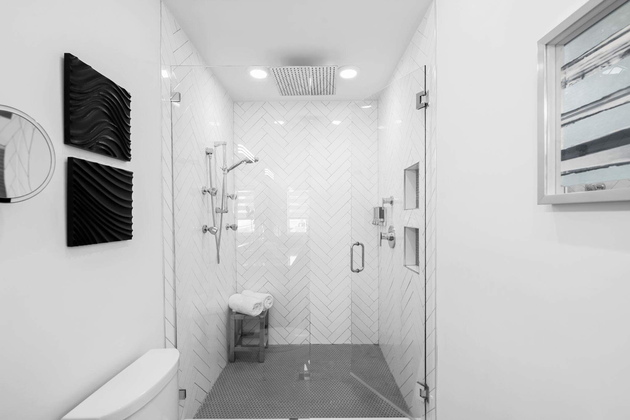 2331 SE 14th Street, Pompano Beach, FL 33062 — photo 18 of 43
