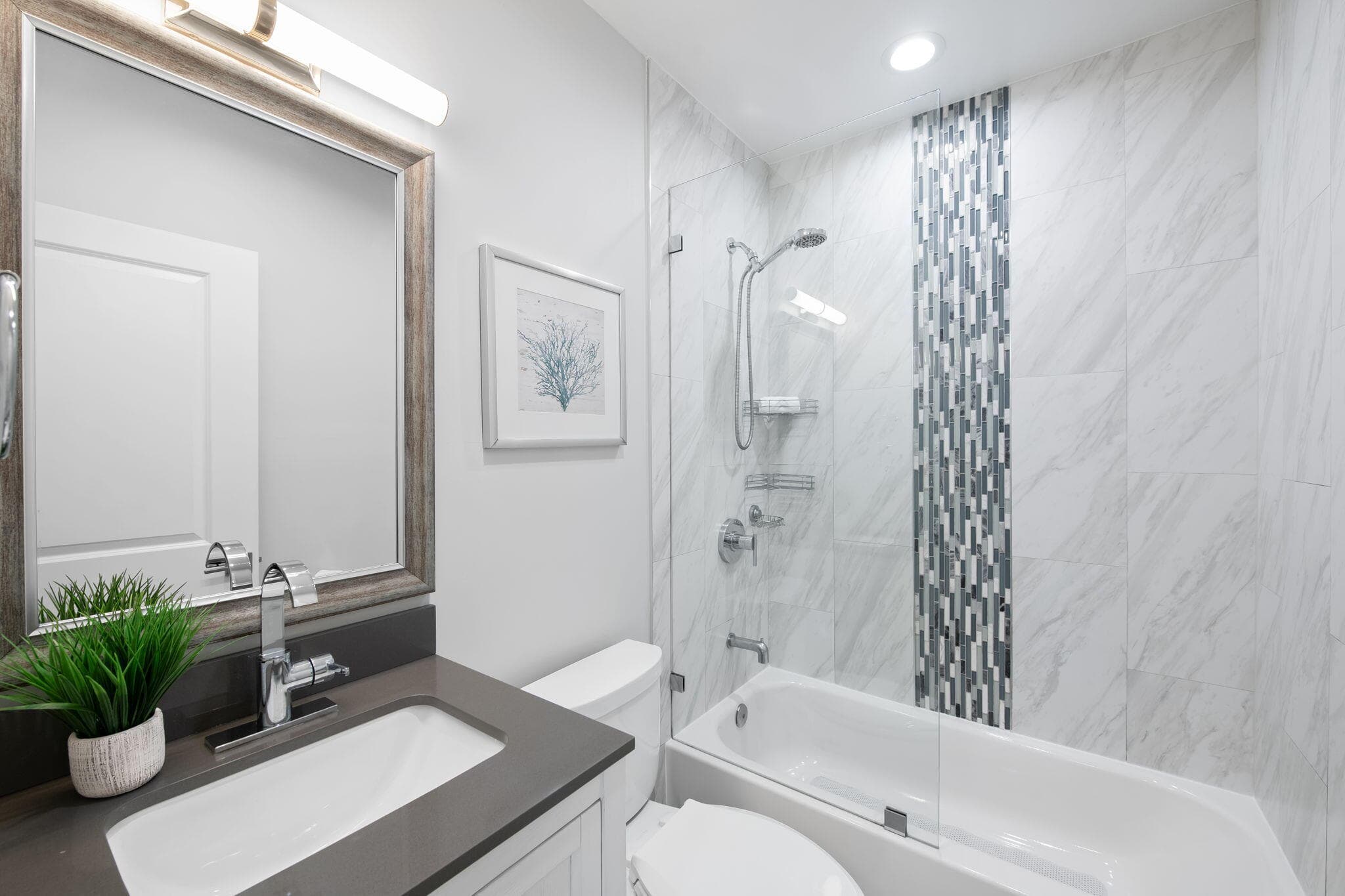 2331 SE 14th Street, Pompano Beach, FL 33062 — photo 23 of 43