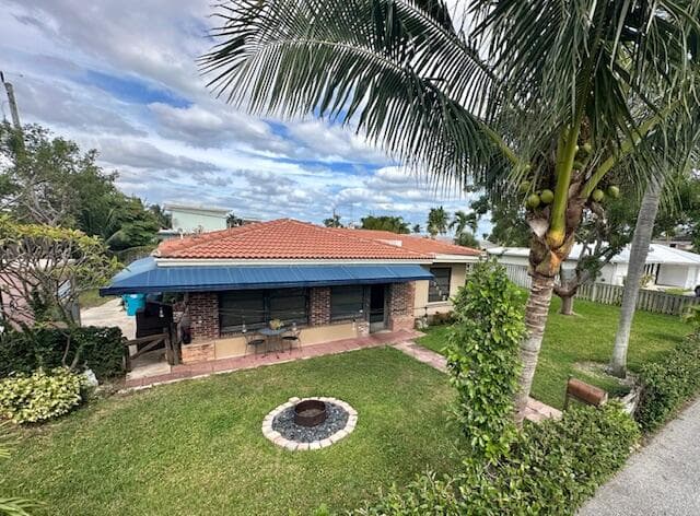 815 South Road, Boynton Beach, FL 33435 — photo 28 of 69