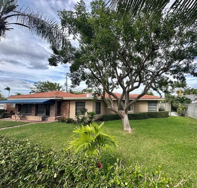815 South Road, Boynton Beach, FL 33435 — photo 45 of 69