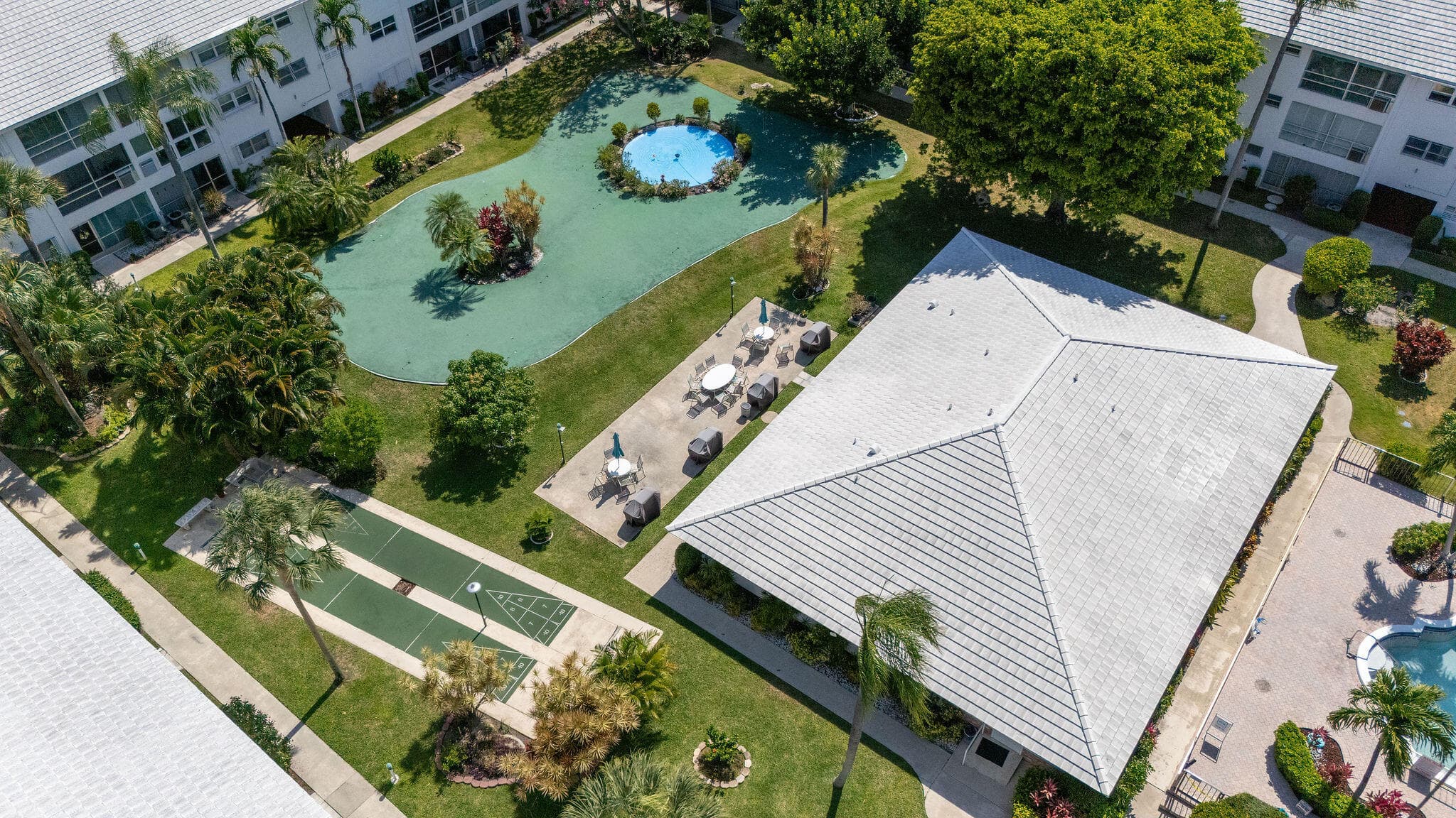 2050 NE 39th Street E307, Lighthouse Point, FL 33064 — photo 40 of 42