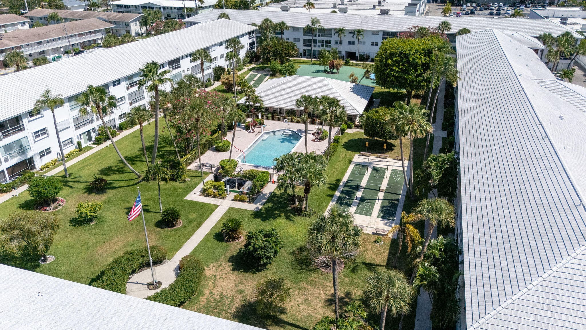 2050 NE 39th Street E307, Lighthouse Point, FL 33064 — photo 39 of 42