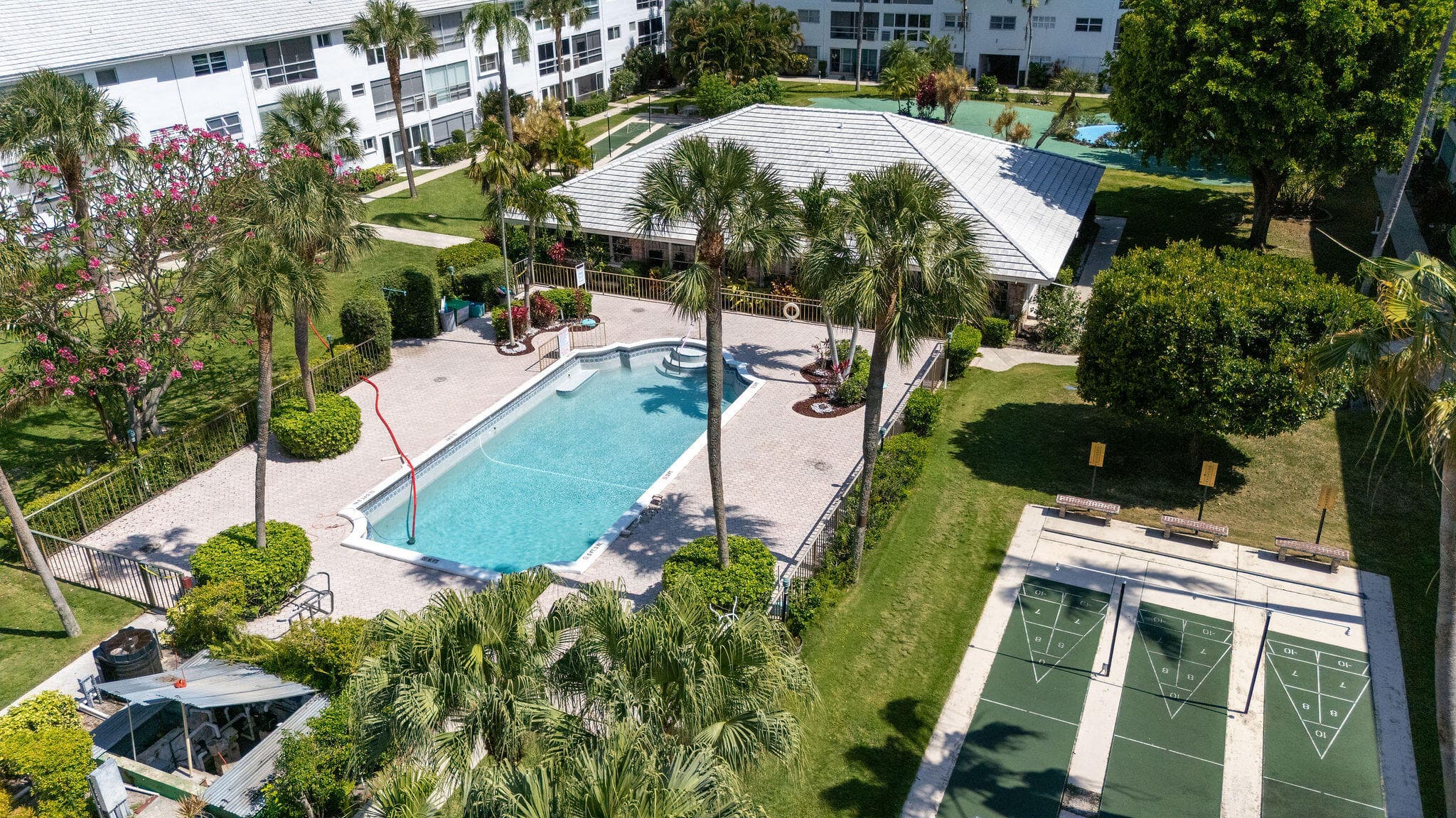 2050 NE 39th Street E307, Lighthouse Point, FL 33064 — photo 38 of 42