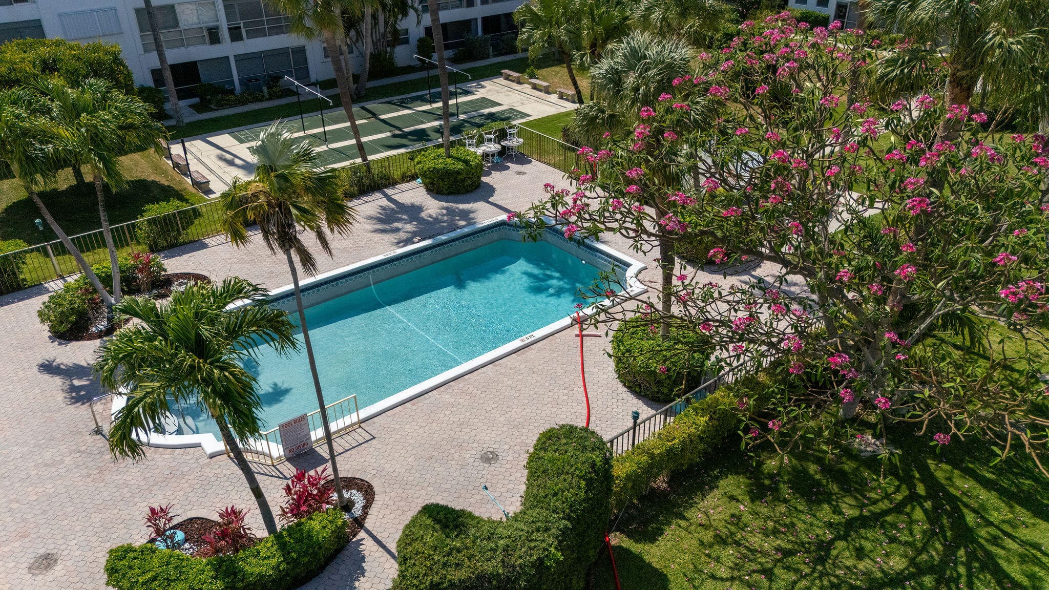 2050 NE 39th Street E307, Lighthouse Point, FL 33064 — photo 37 of 42