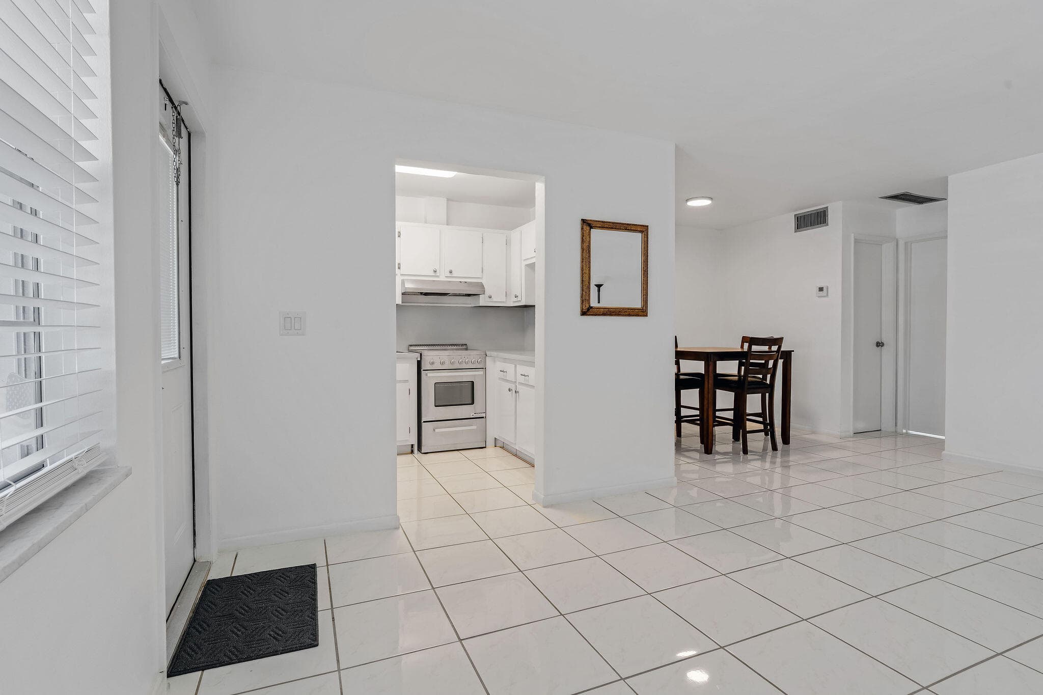 2050 NE 39th Street E307, Lighthouse Point, FL 33064 — photo 13 of 42