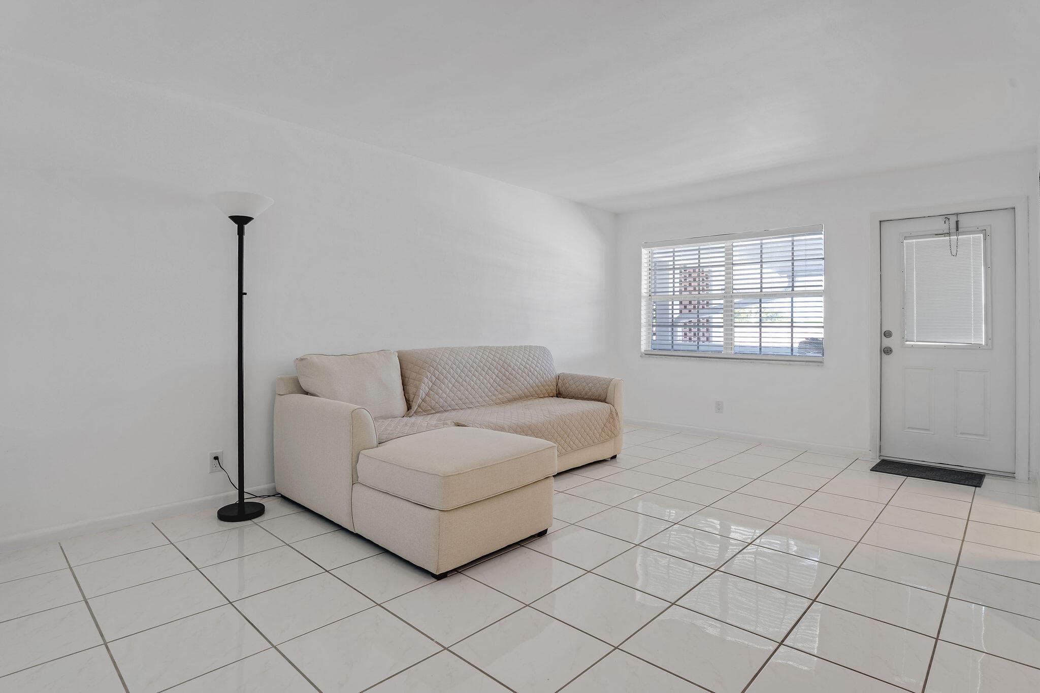 2050 NE 39th Street E307, Lighthouse Point, FL 33064 — photo 21 of 42