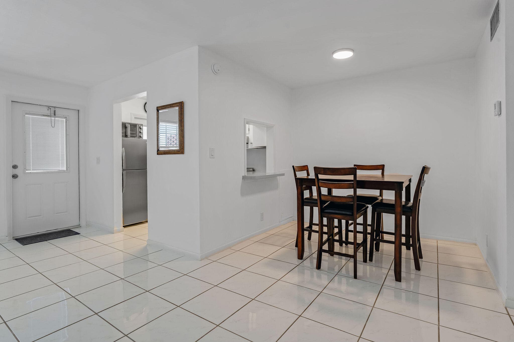 2050 NE 39th Street E307, Lighthouse Point, FL 33064 — photo 12 of 42