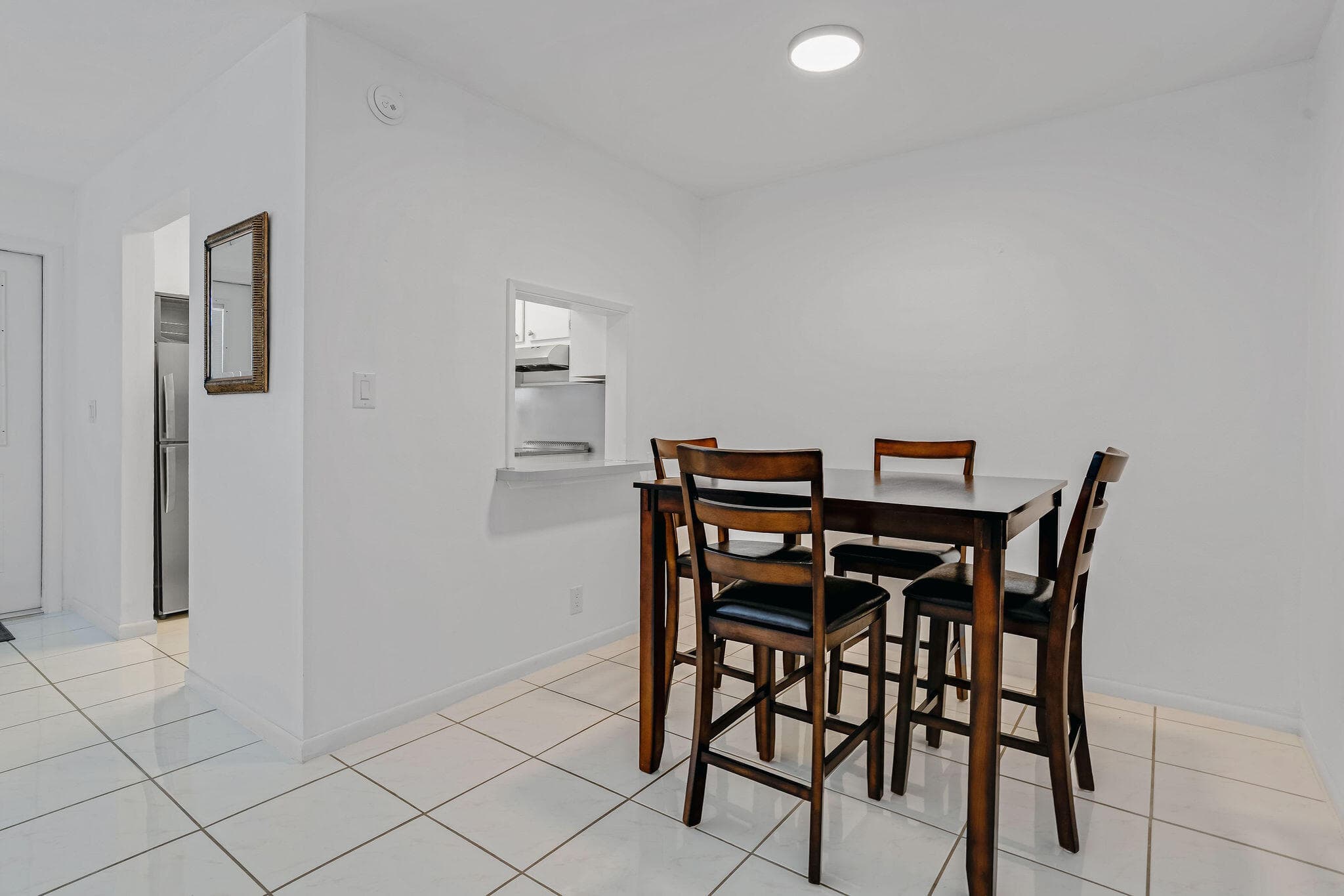 2050 NE 39th Street E307, Lighthouse Point, FL 33064 — photo 14 of 42