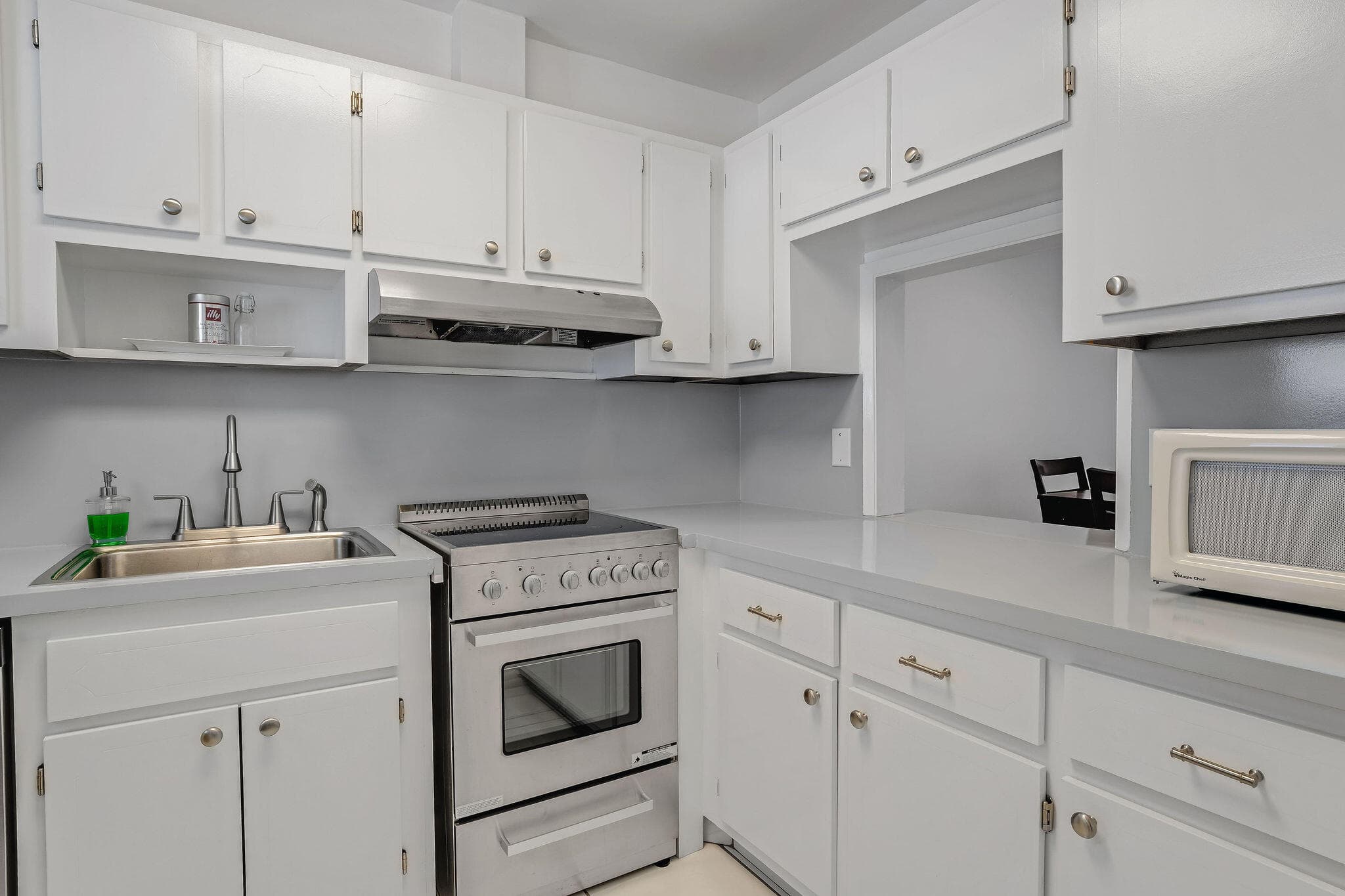 2050 NE 39th Street E307, Lighthouse Point, FL 33064 — photo 6 of 42