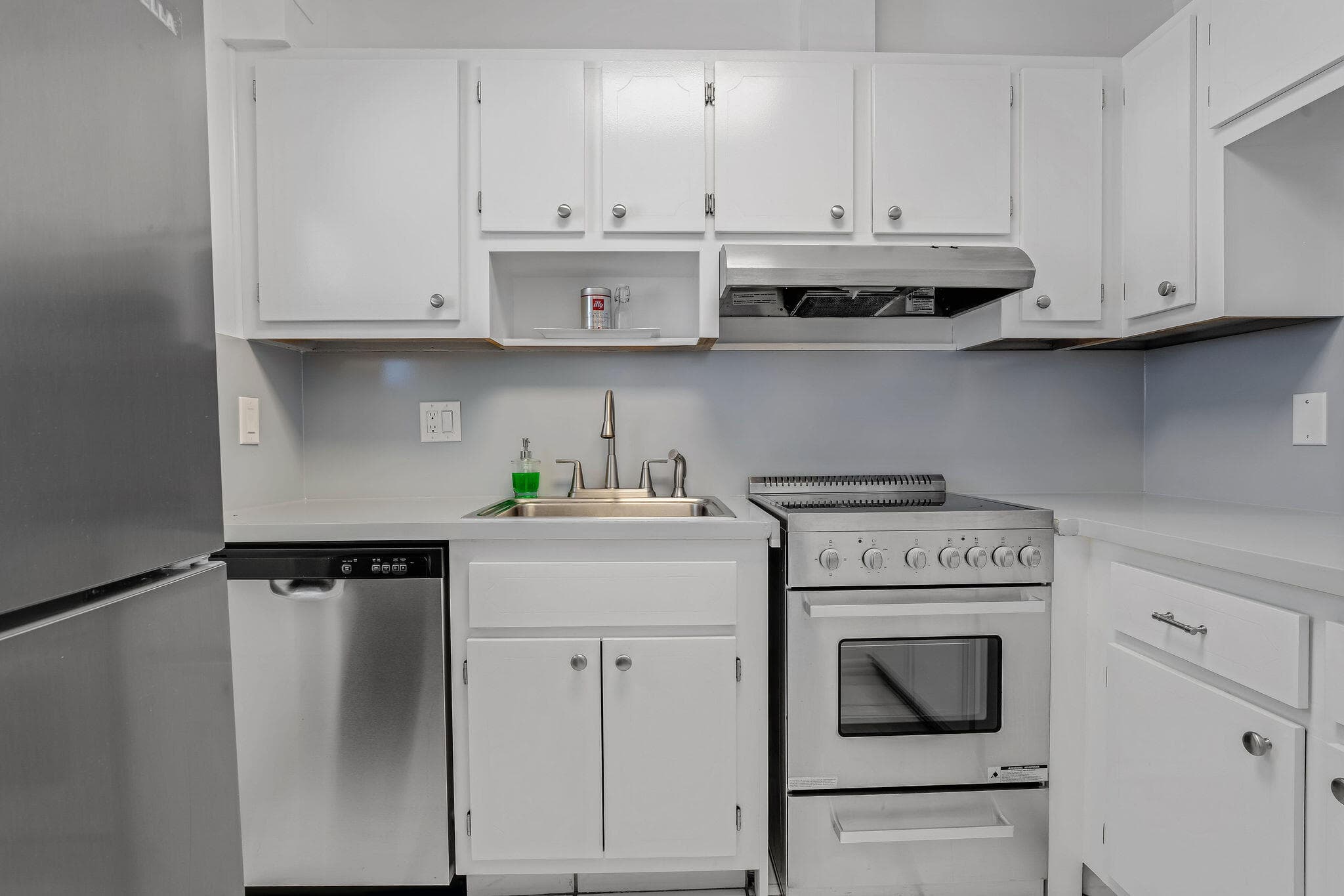 2050 NE 39th Street E307, Lighthouse Point, FL 33064 — photo 7 of 42