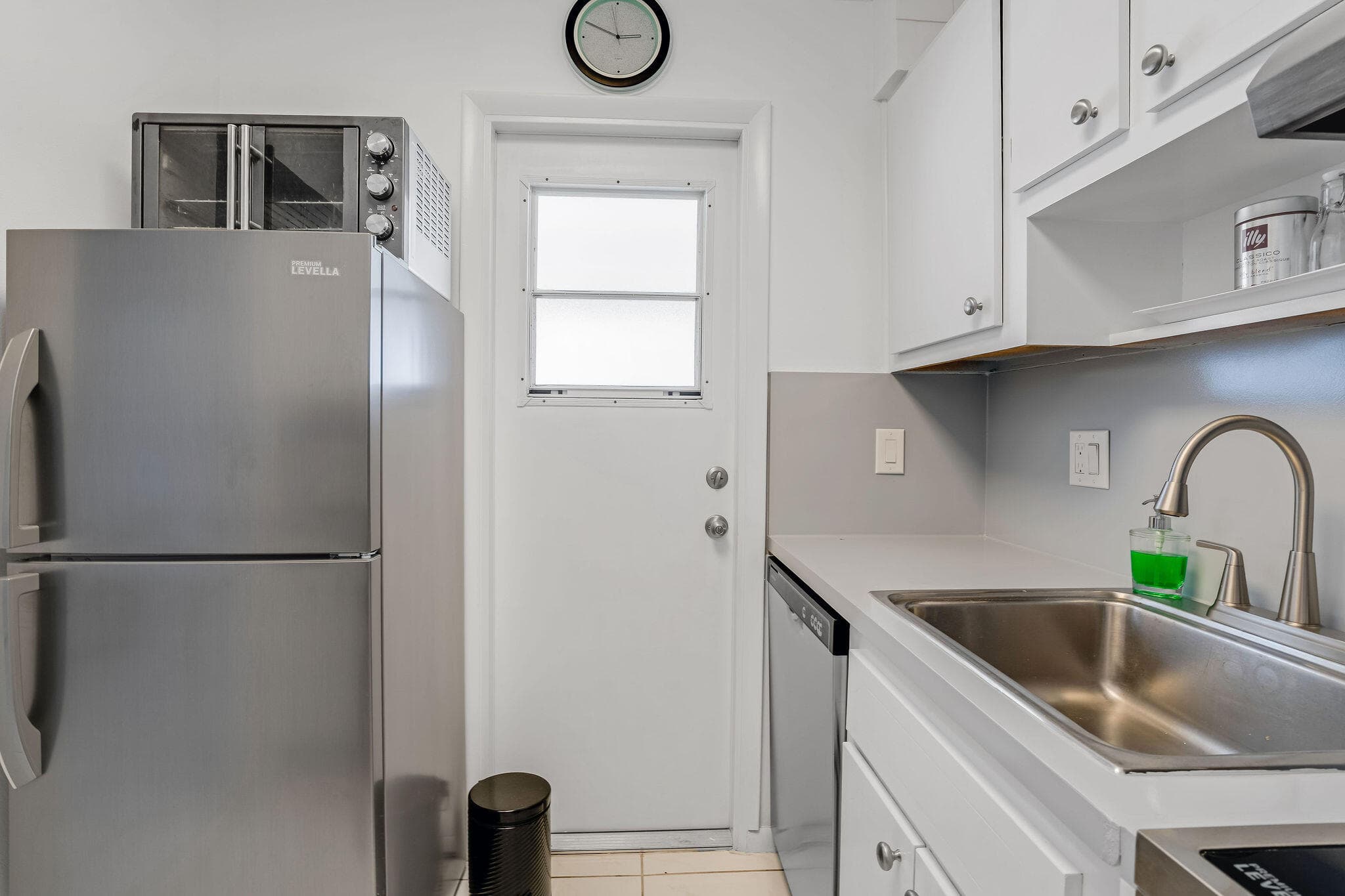 2050 NE 39th Street E307, Lighthouse Point, FL 33064 — photo 4 of 42